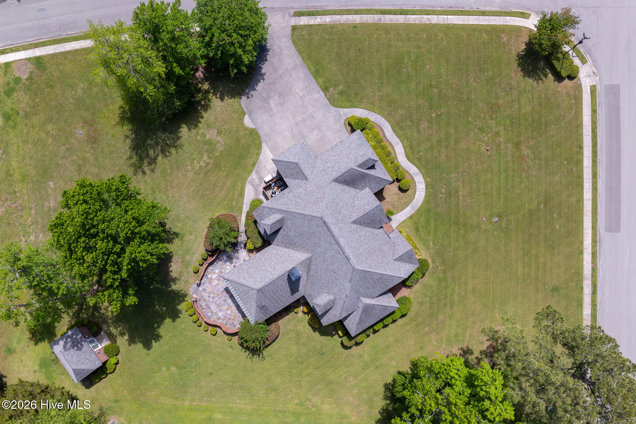 305 Harvest Drive
