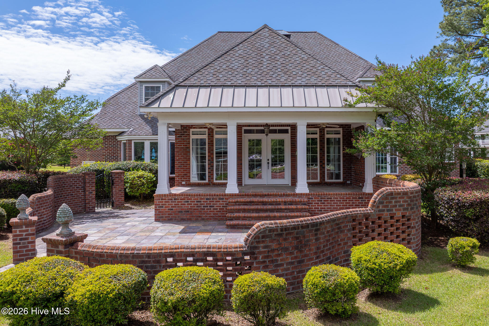 305 Harvest Drive