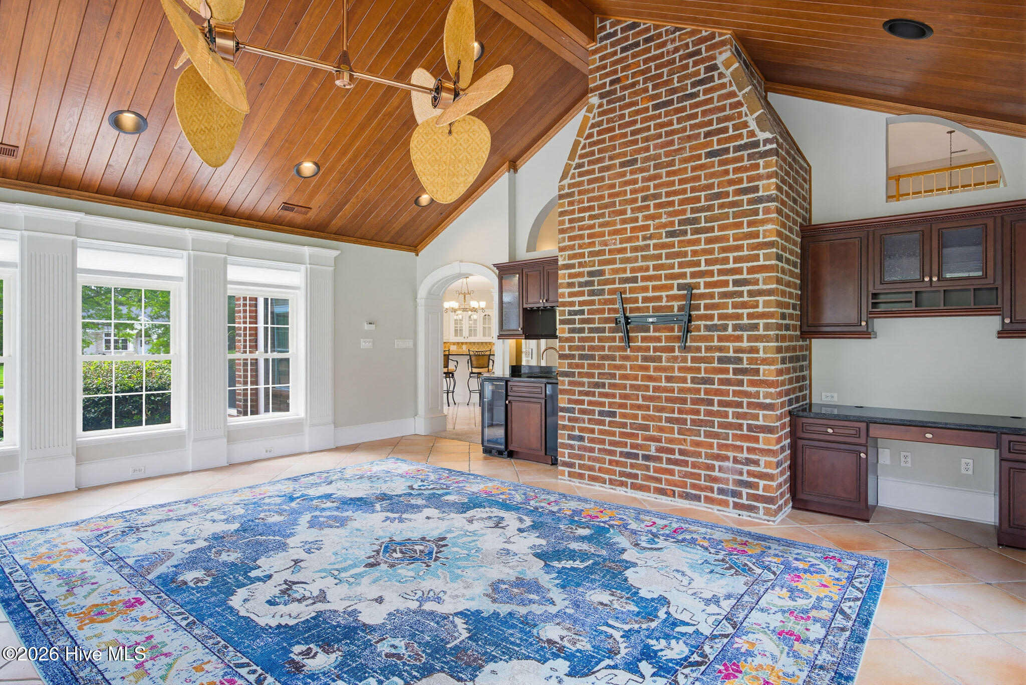 305 Harvest Drive