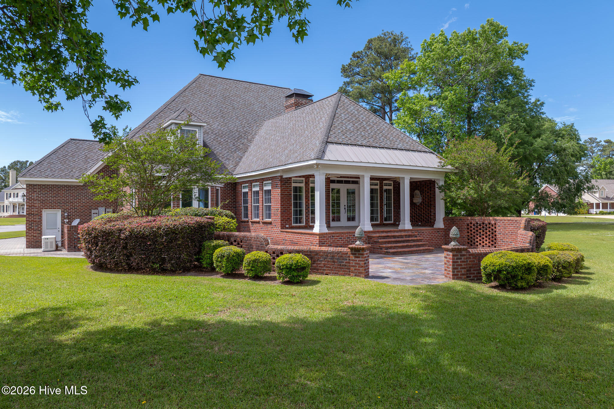 305 Harvest Drive