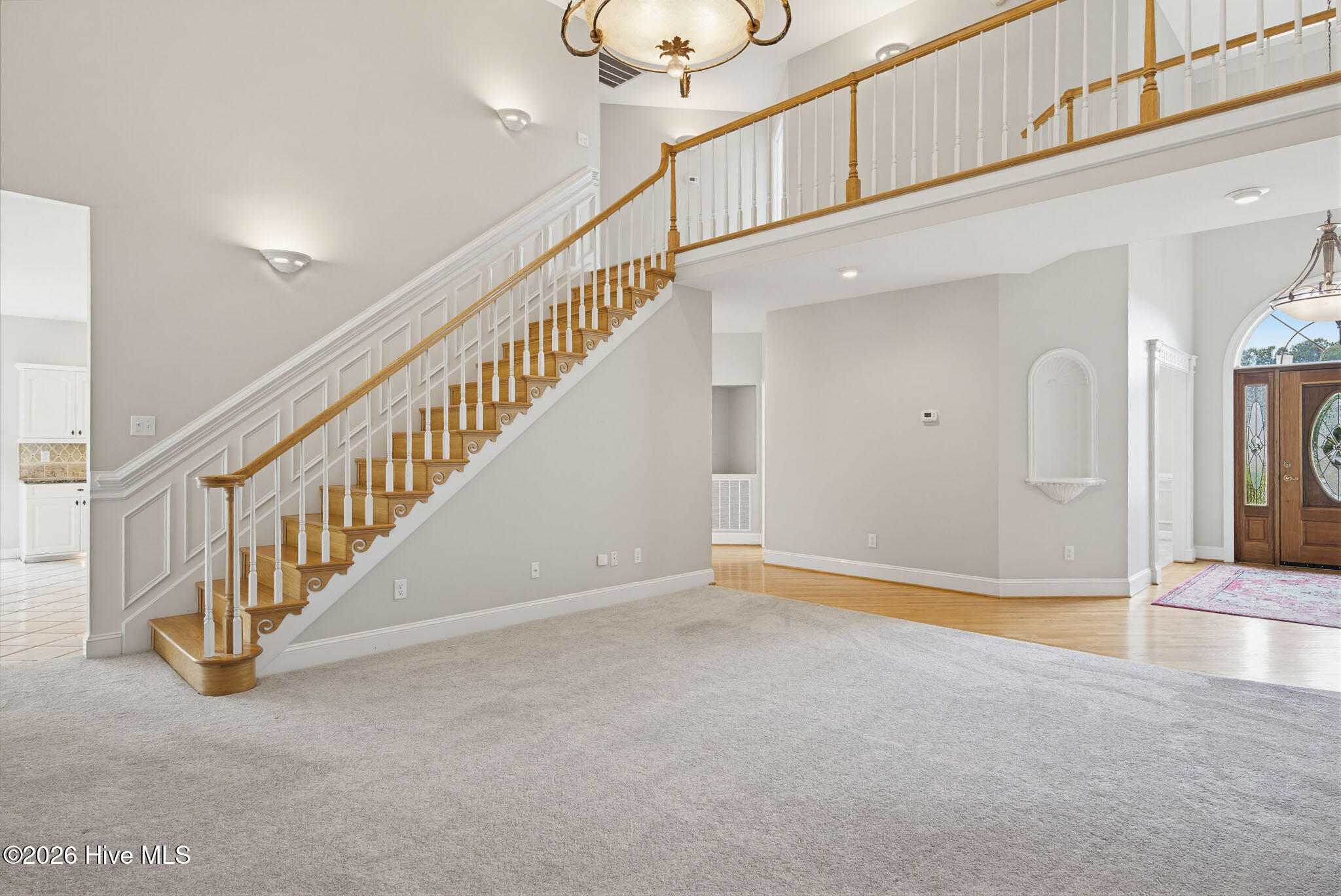 305 Harvest Drive