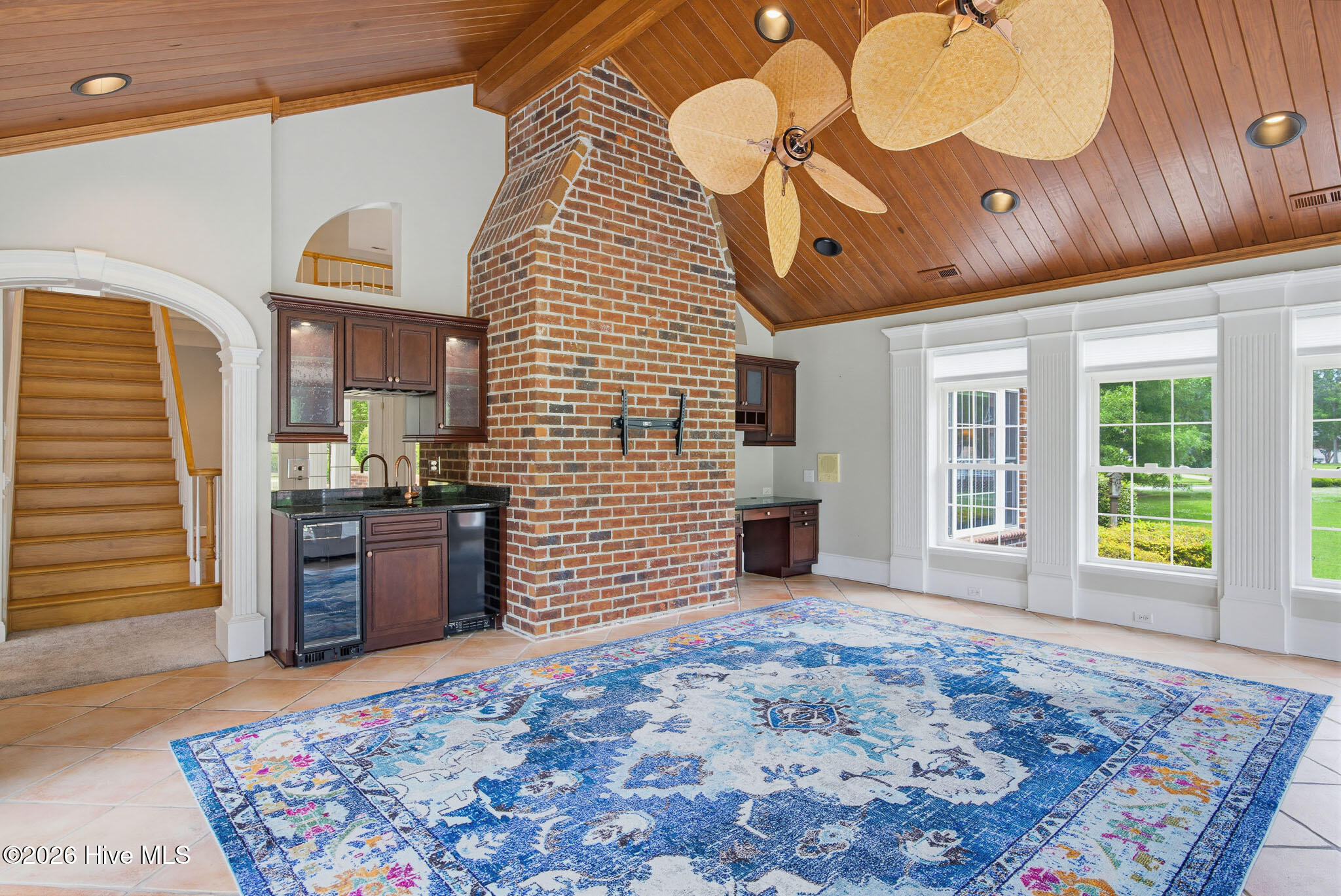 305 Harvest Drive