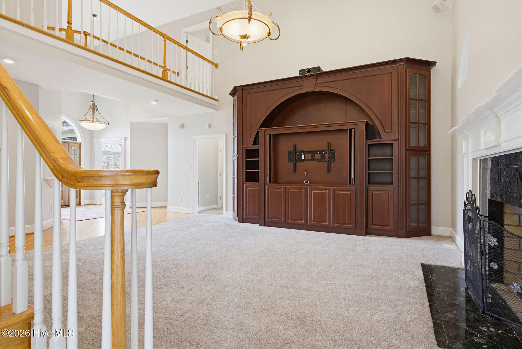 305 Harvest Drive