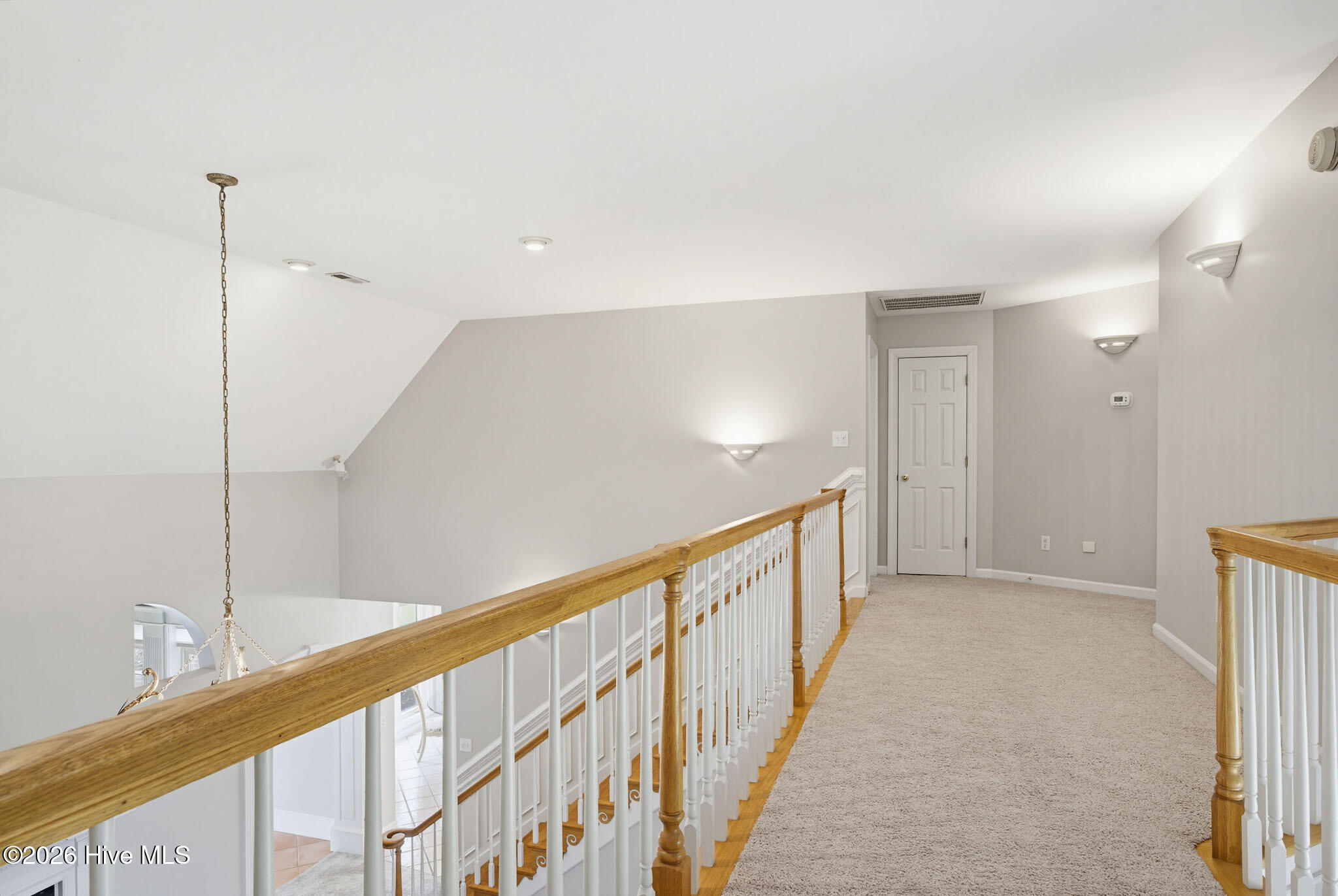 305 Harvest Drive