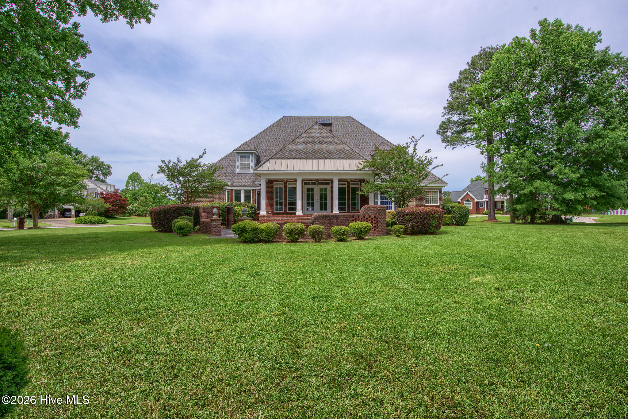 305 Harvest Drive