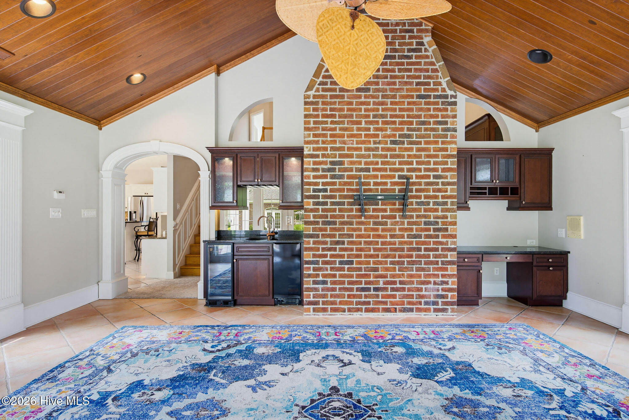 305 Harvest Drive