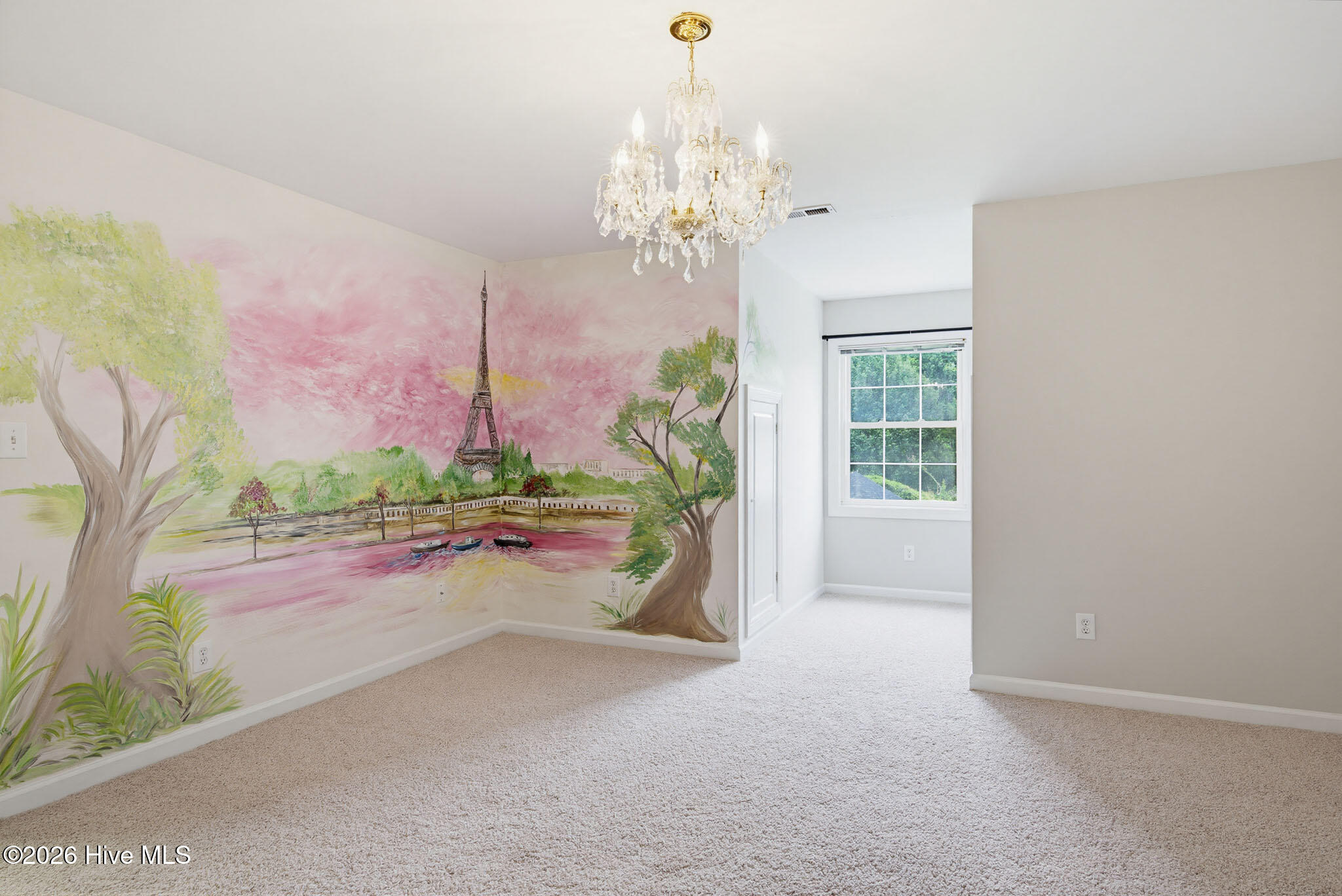 305 Harvest Drive
