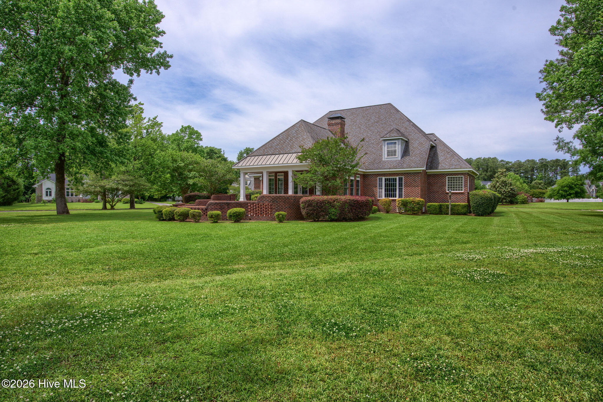 305 Harvest Drive