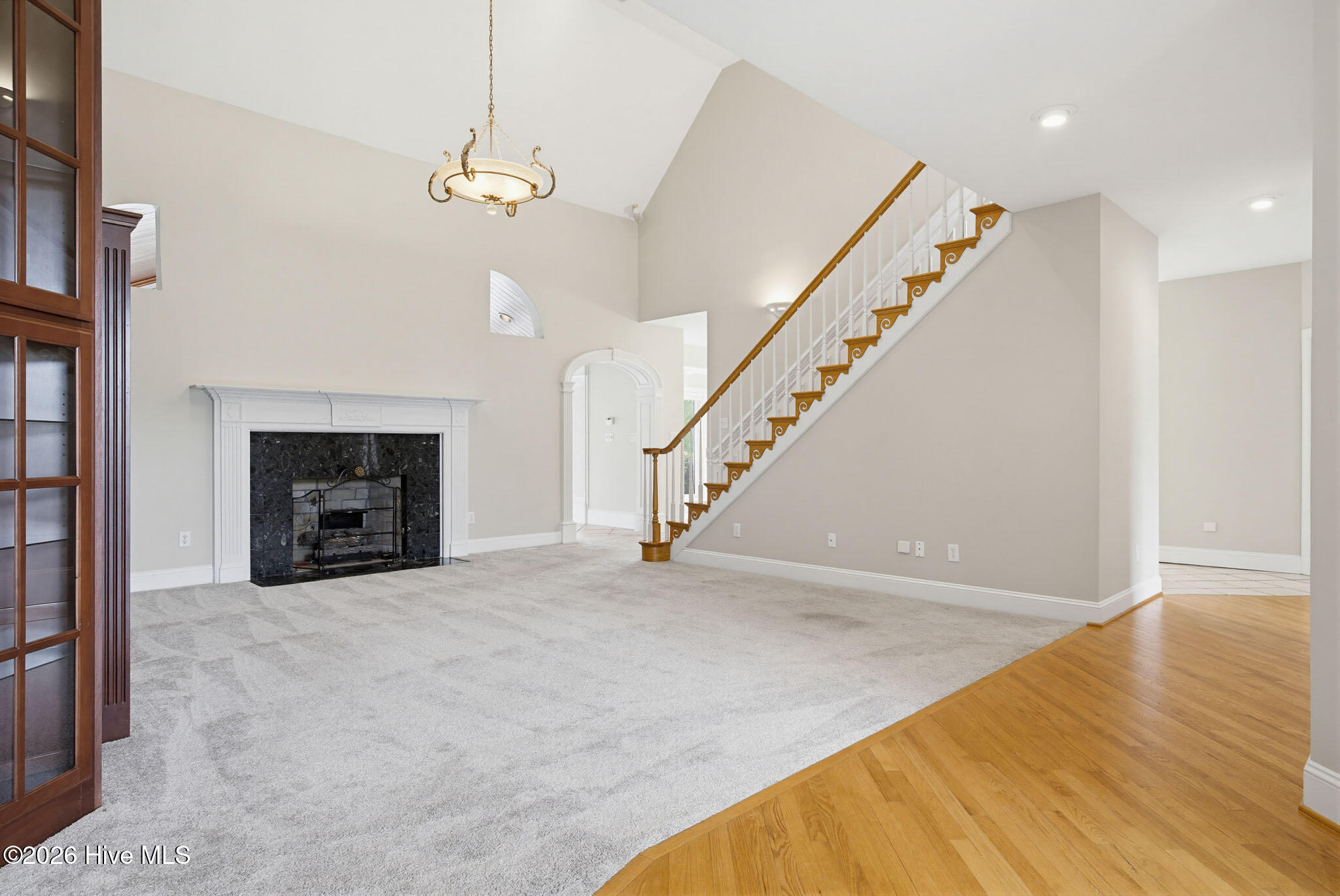 305 Harvest Drive