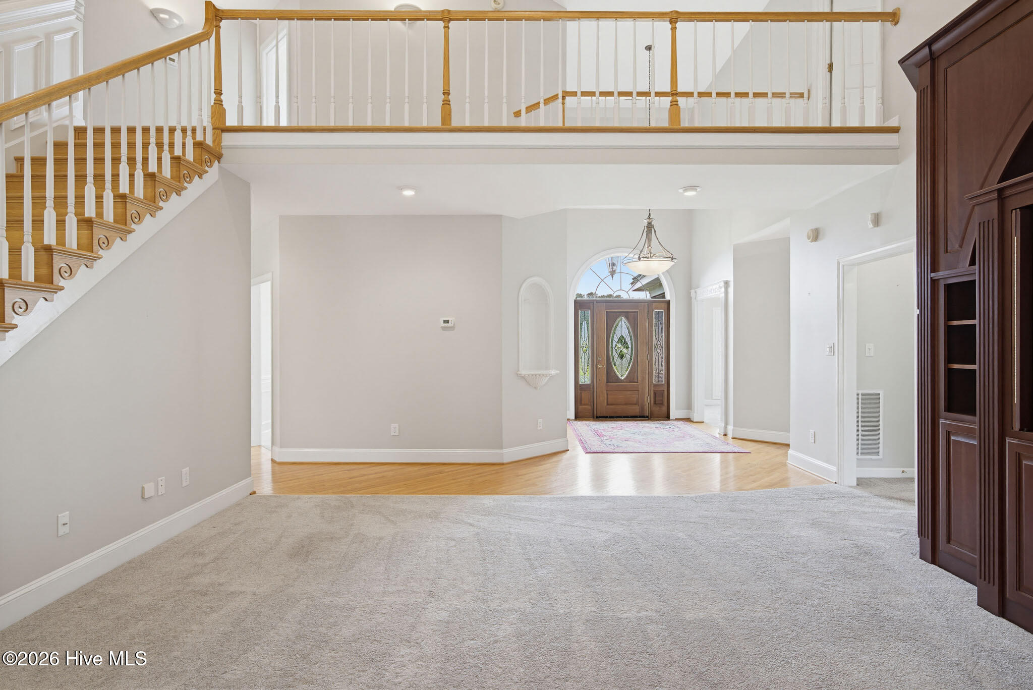 305 Harvest Drive