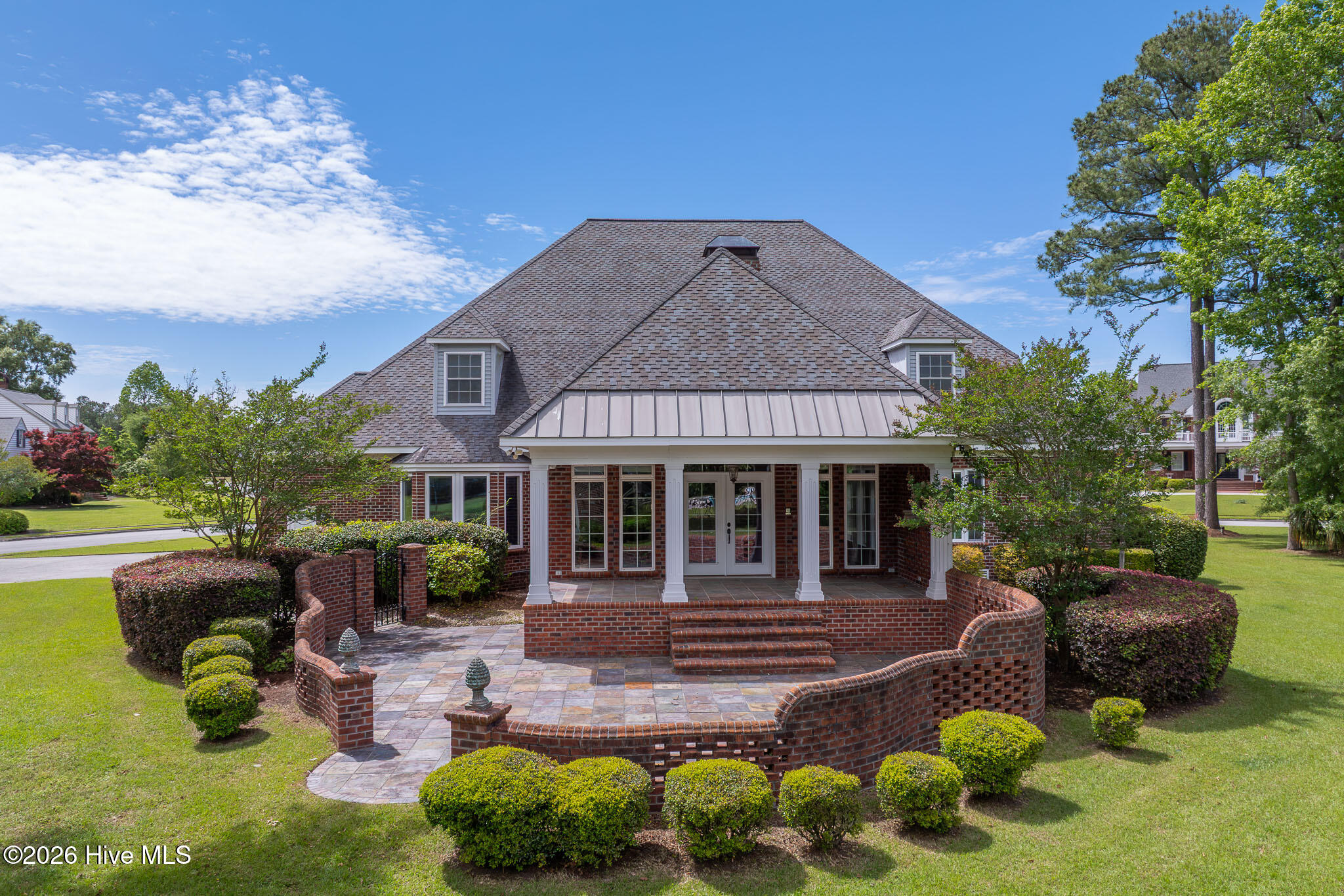 305 Harvest Drive