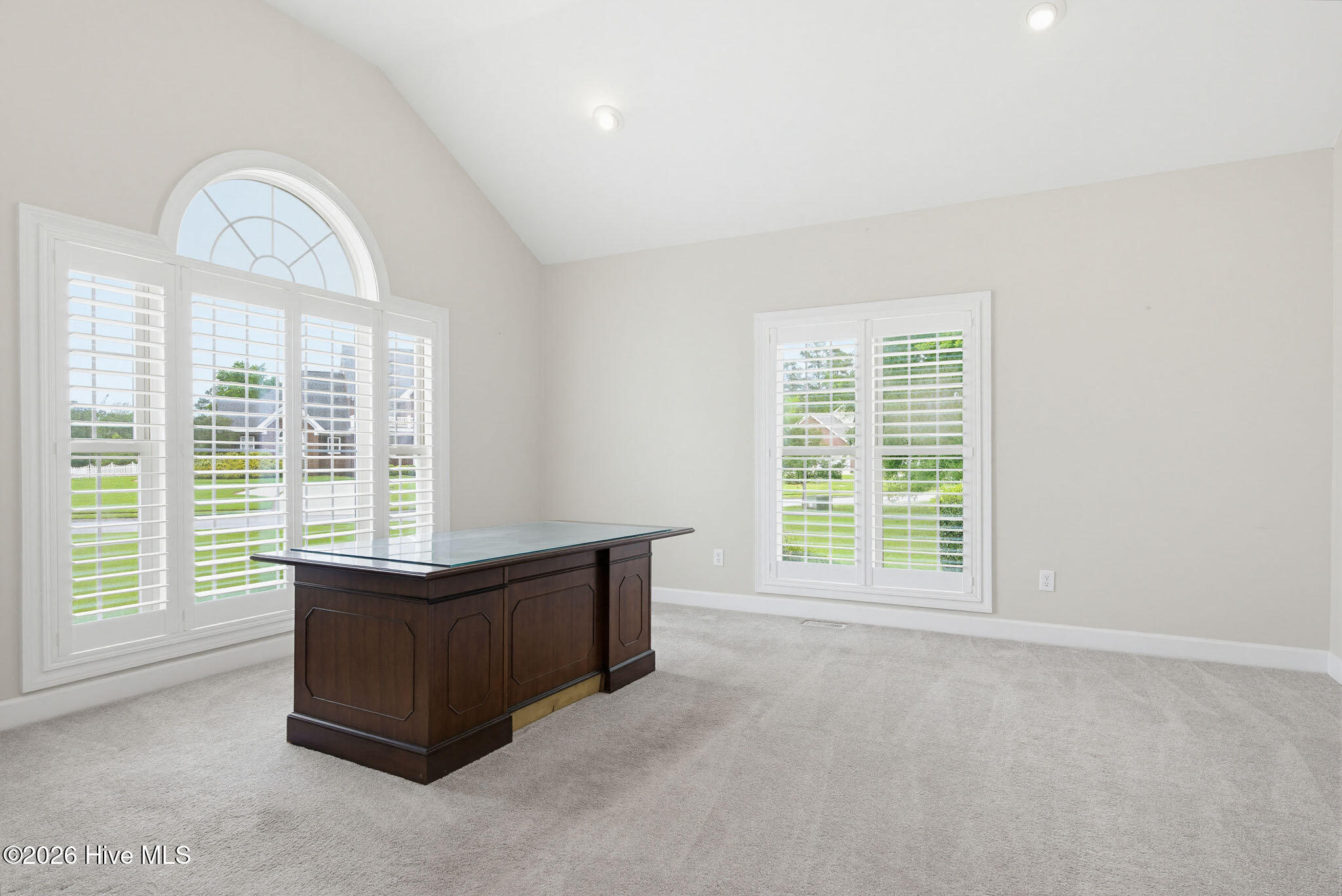 305 Harvest Drive