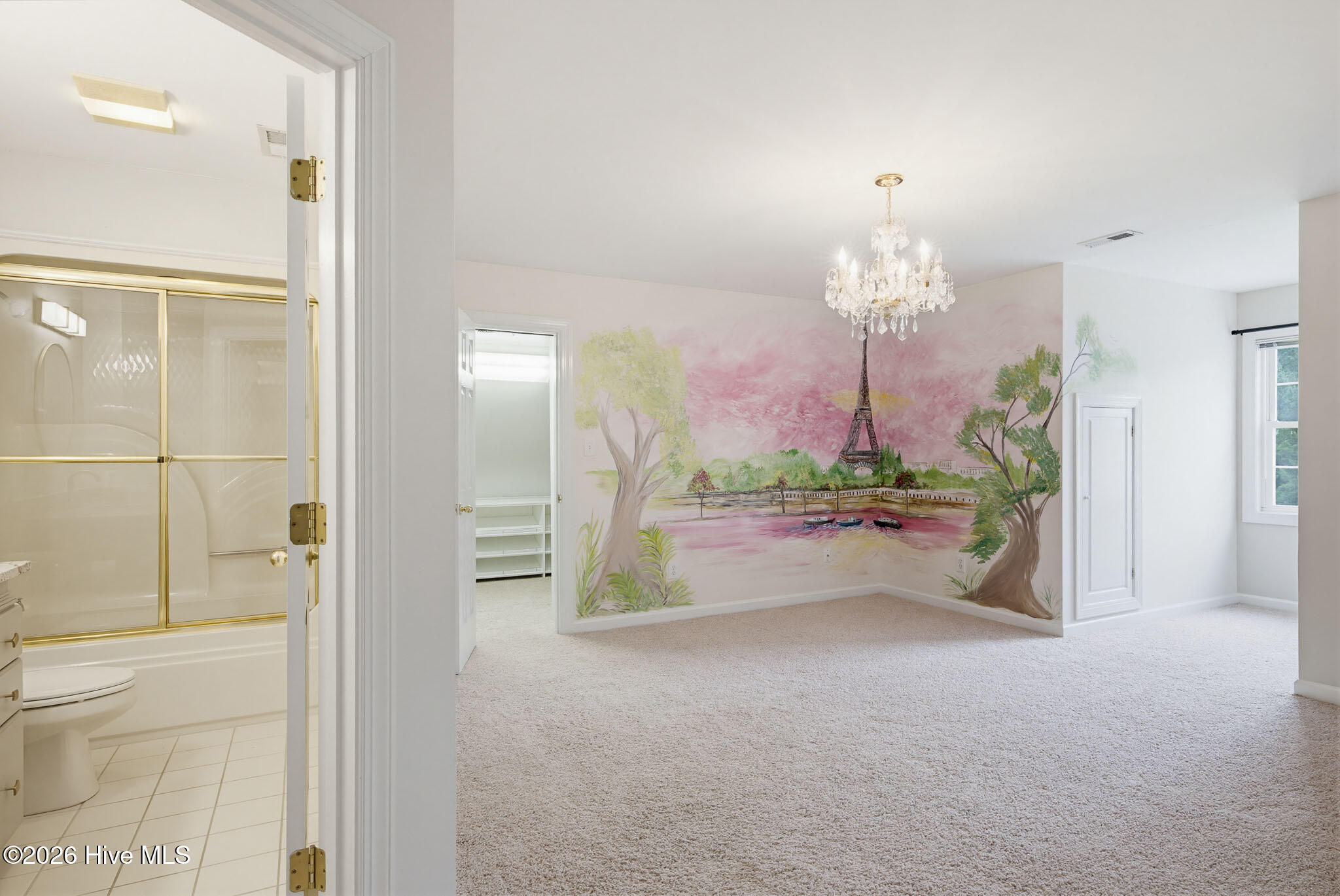 305 Harvest Drive