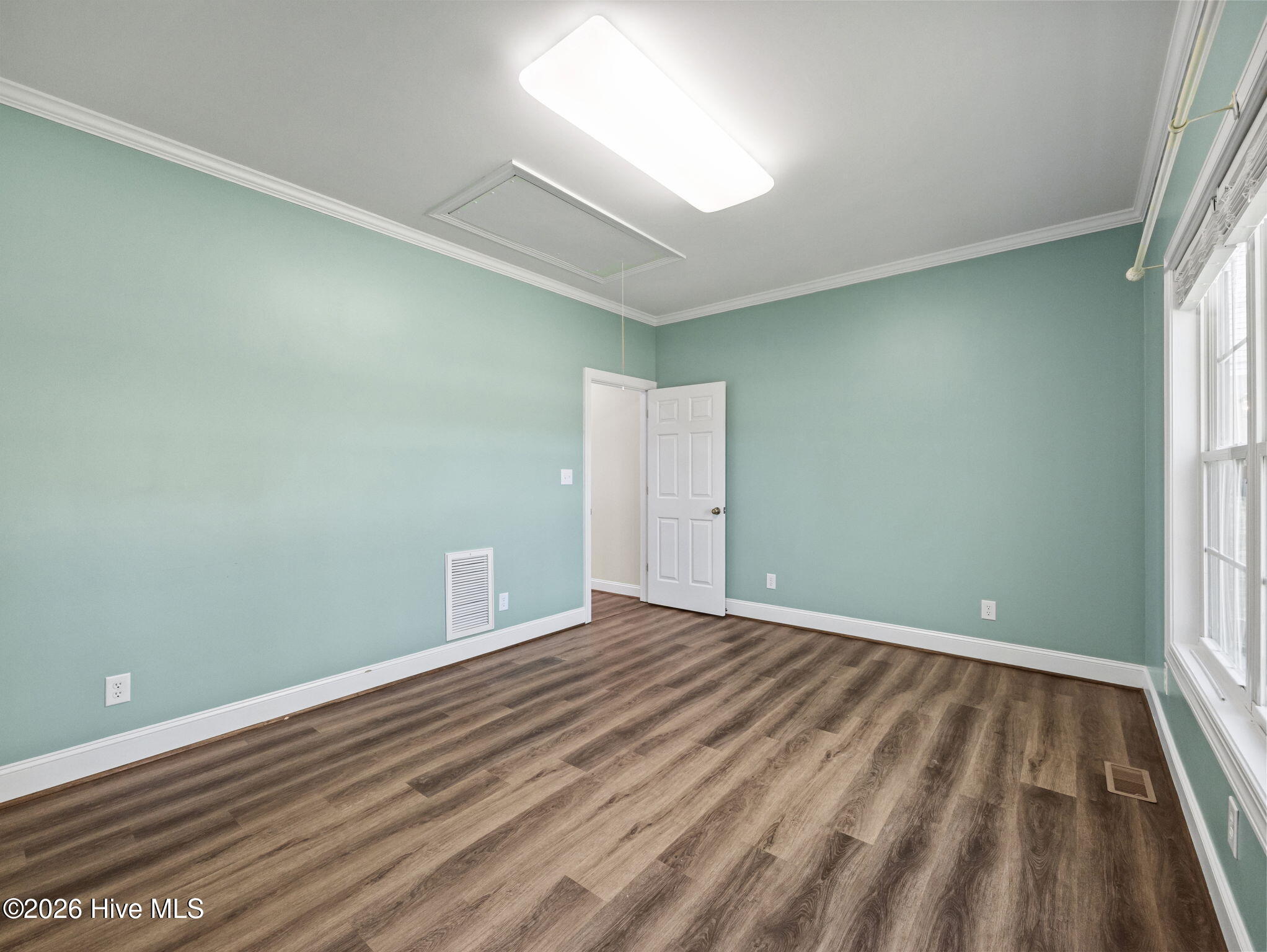 332 Batchelor Bay Road