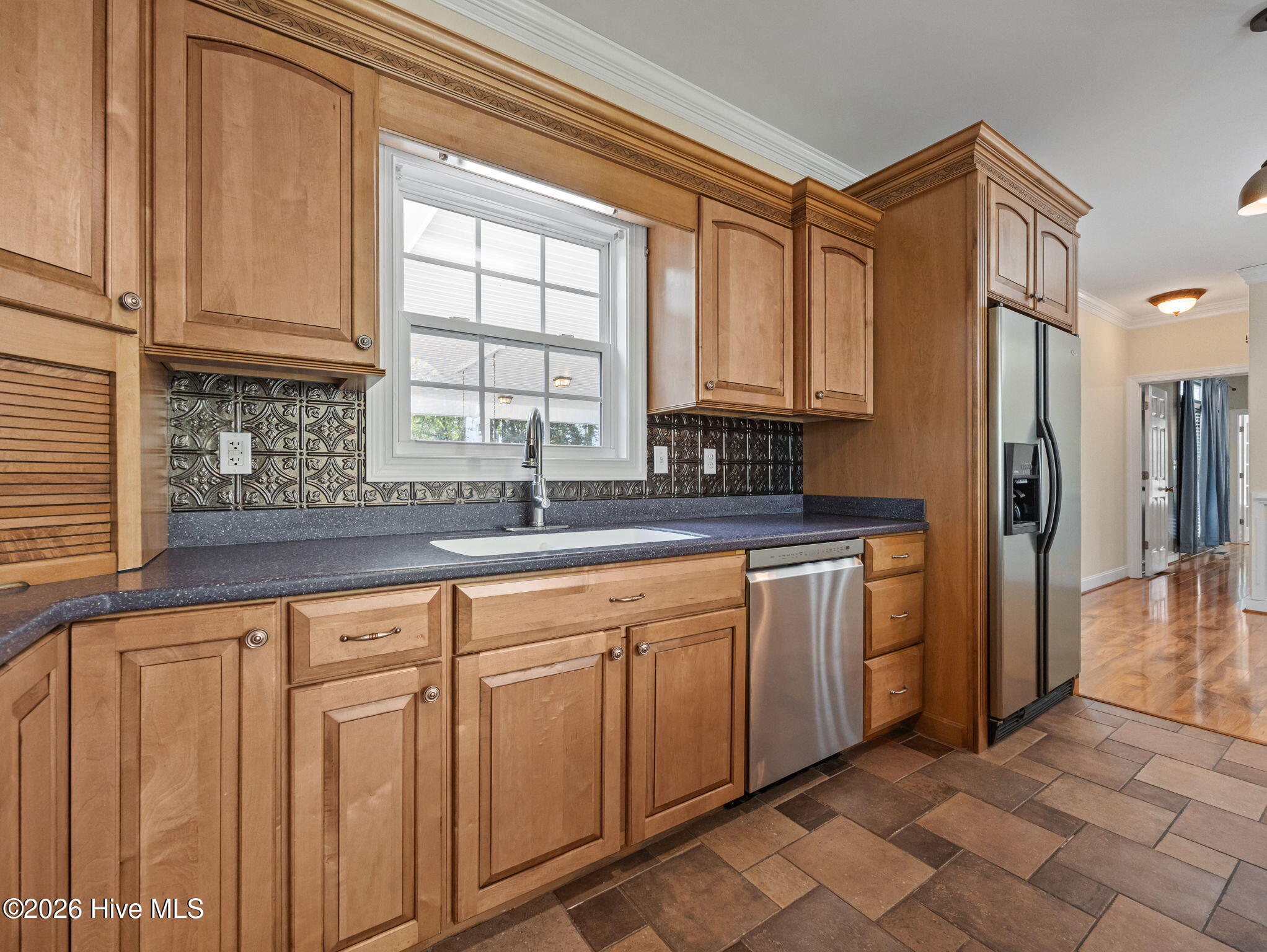 332 Batchelor Bay Road