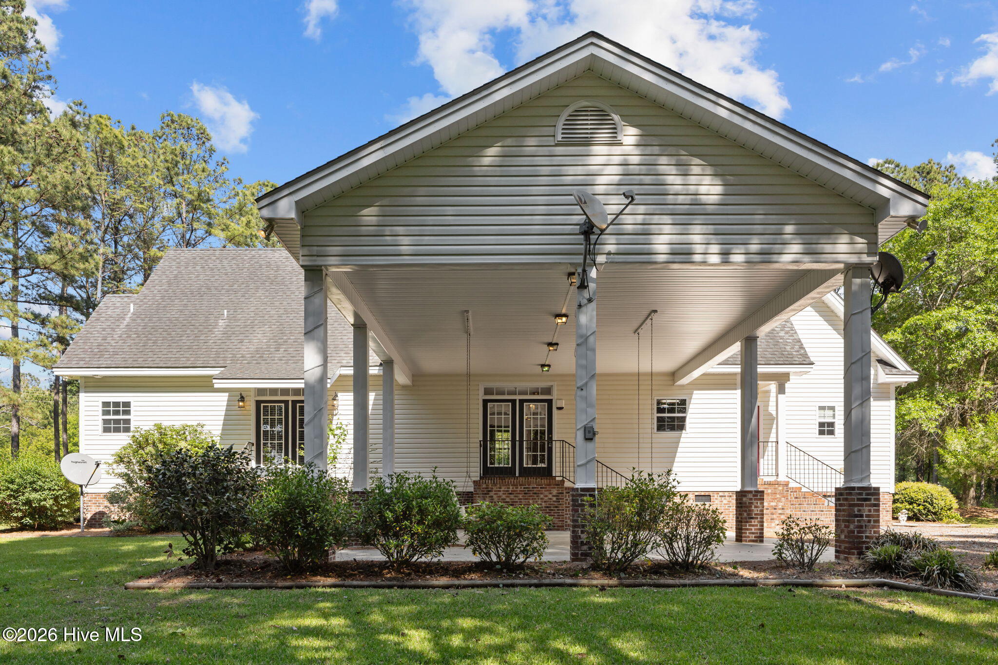 332 Batchelor Bay Road
