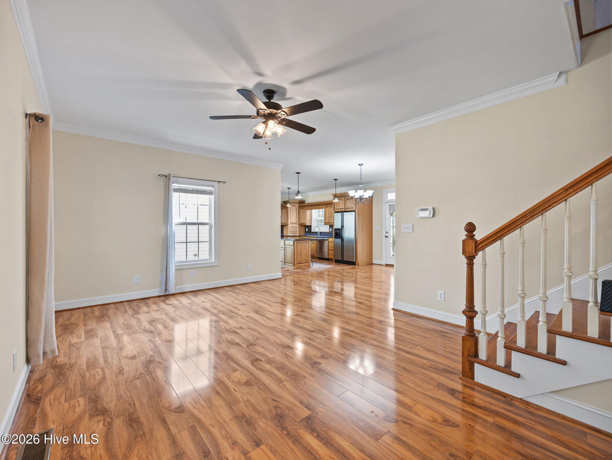 332 Batchelor Bay Road