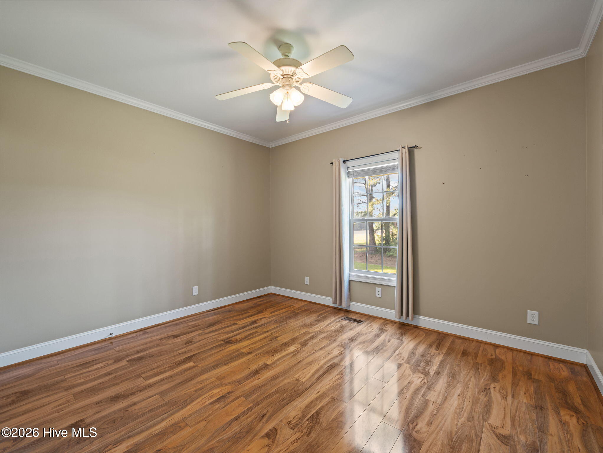 332 Batchelor Bay Road