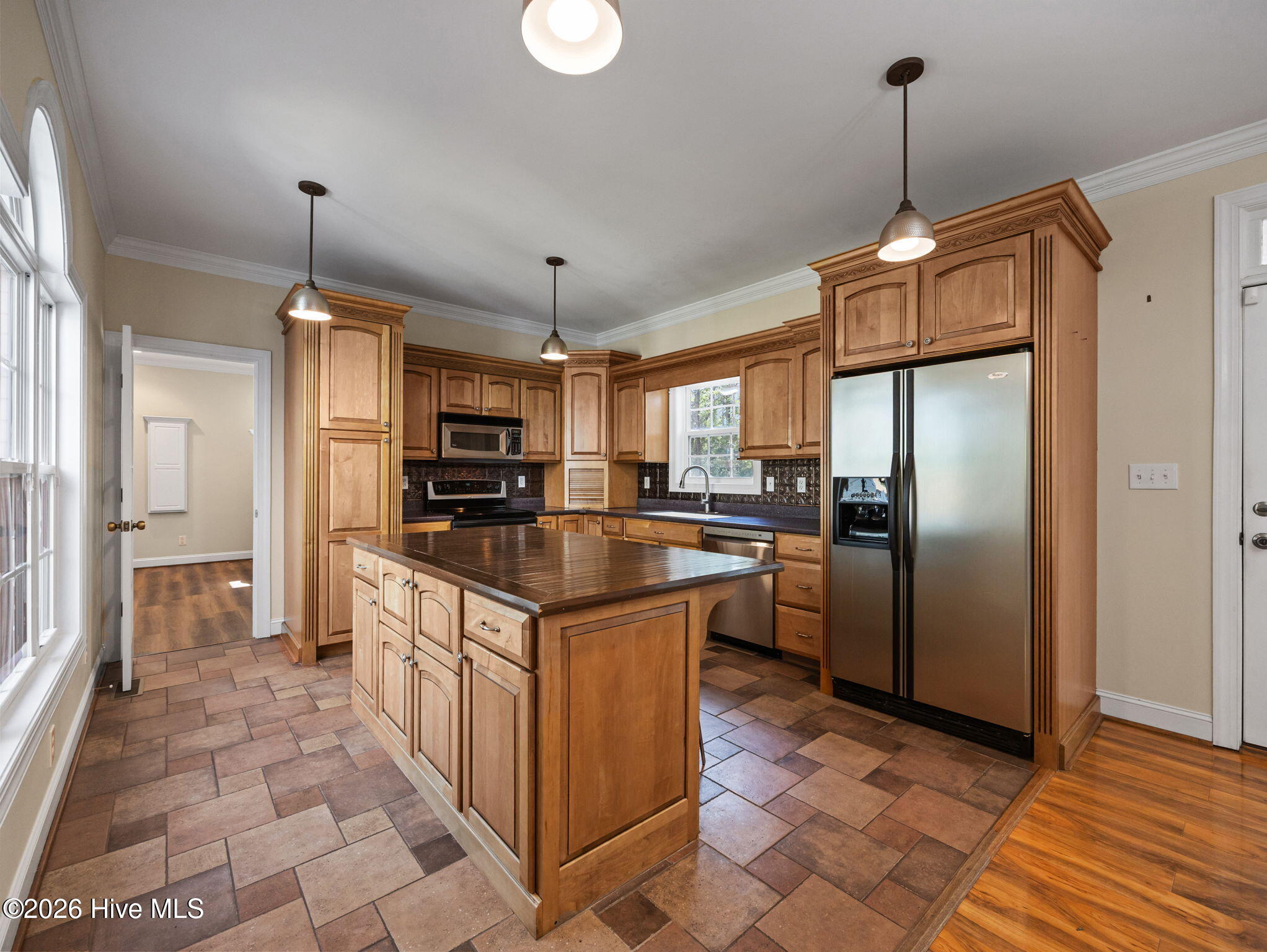 332 Batchelor Bay Road