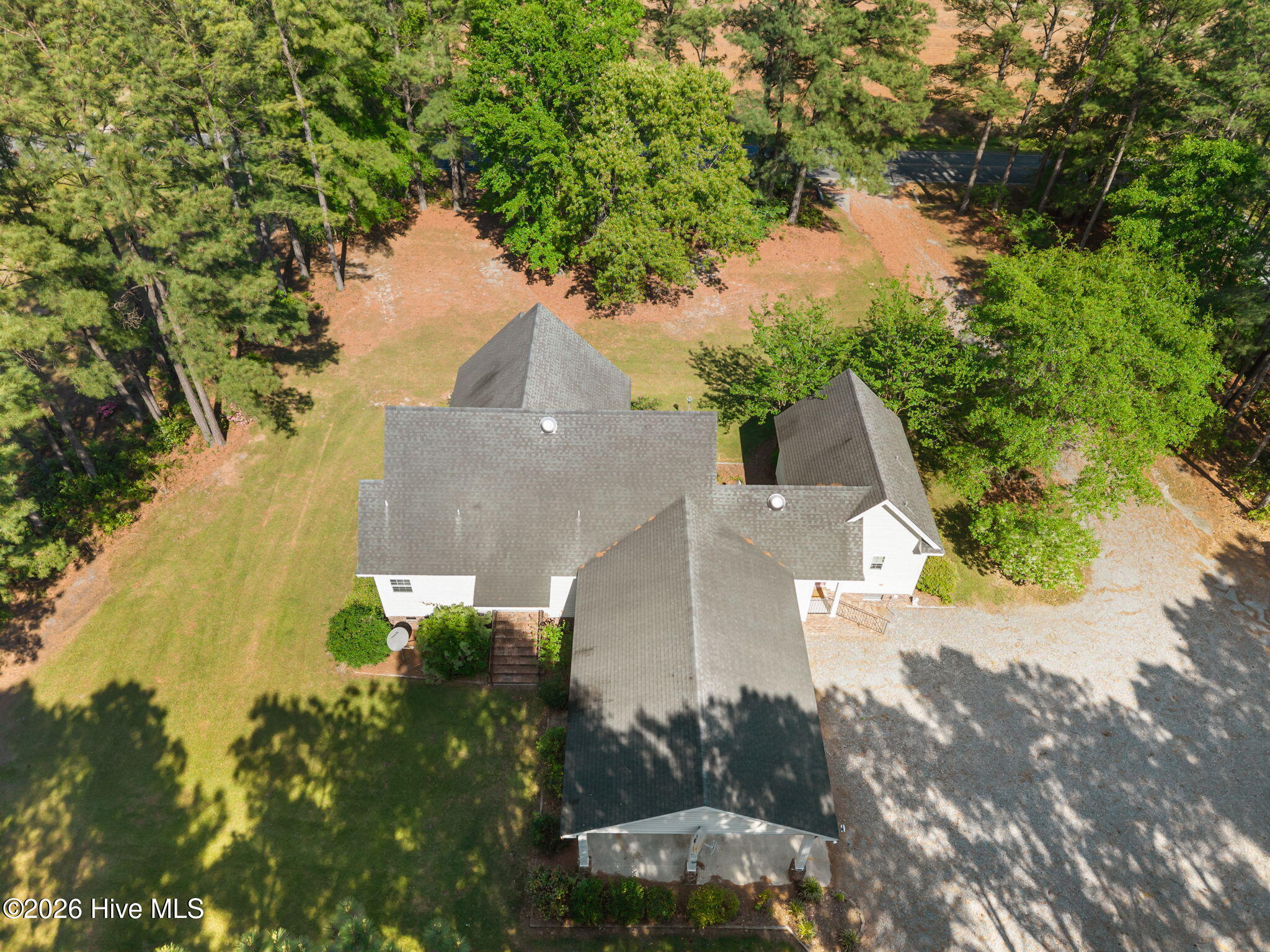 332 Batchelor Bay Road