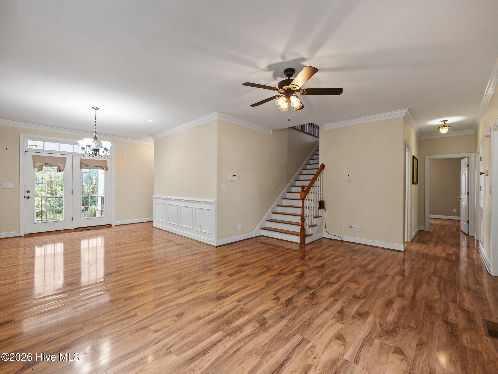 332 Batchelor Bay Road