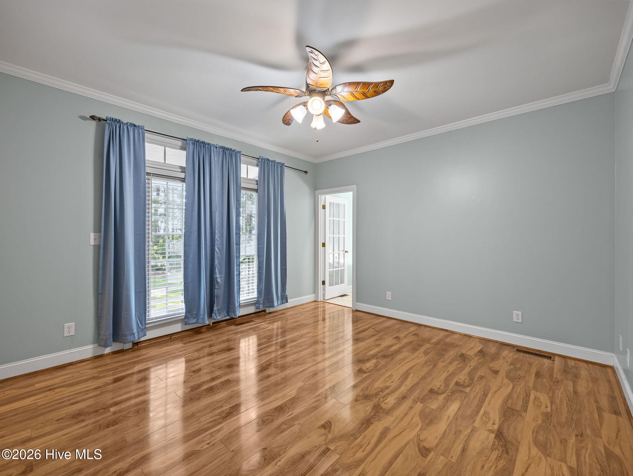 332 Batchelor Bay Road