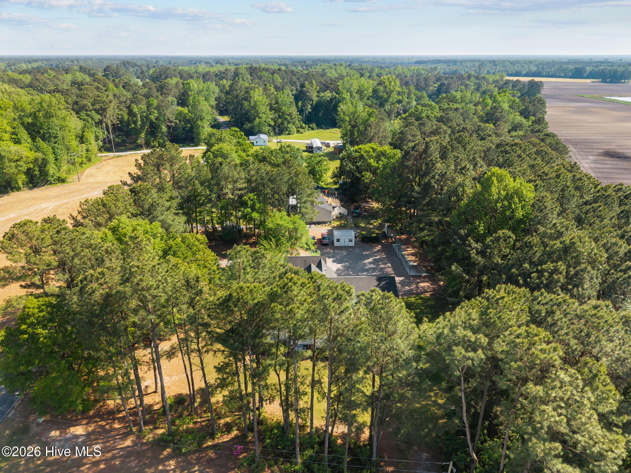 332 Batchelor Bay Road