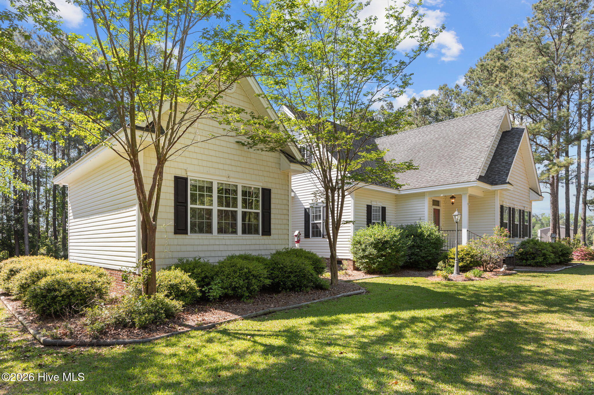 332 Batchelor Bay Road