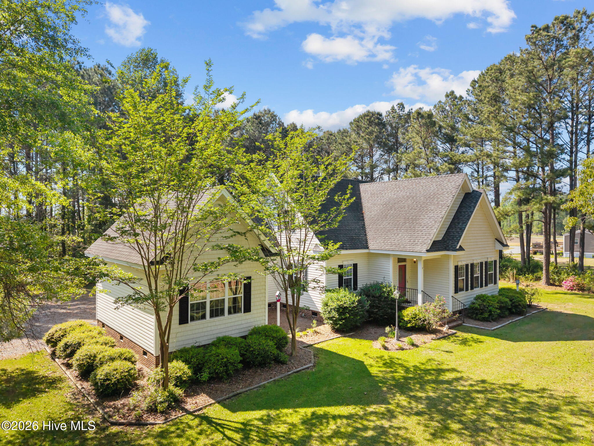 332 Batchelor Bay Road