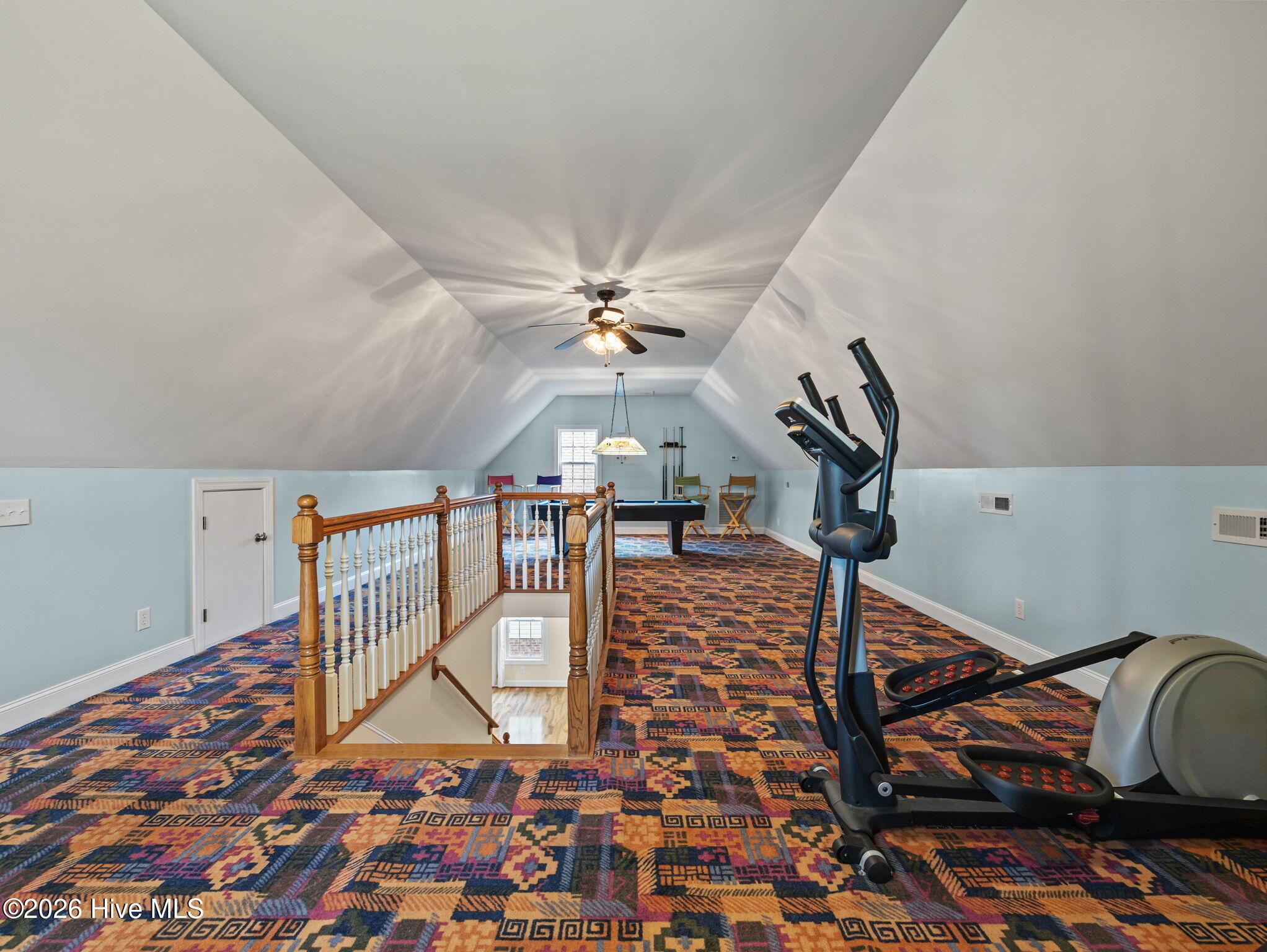 332 Batchelor Bay Road