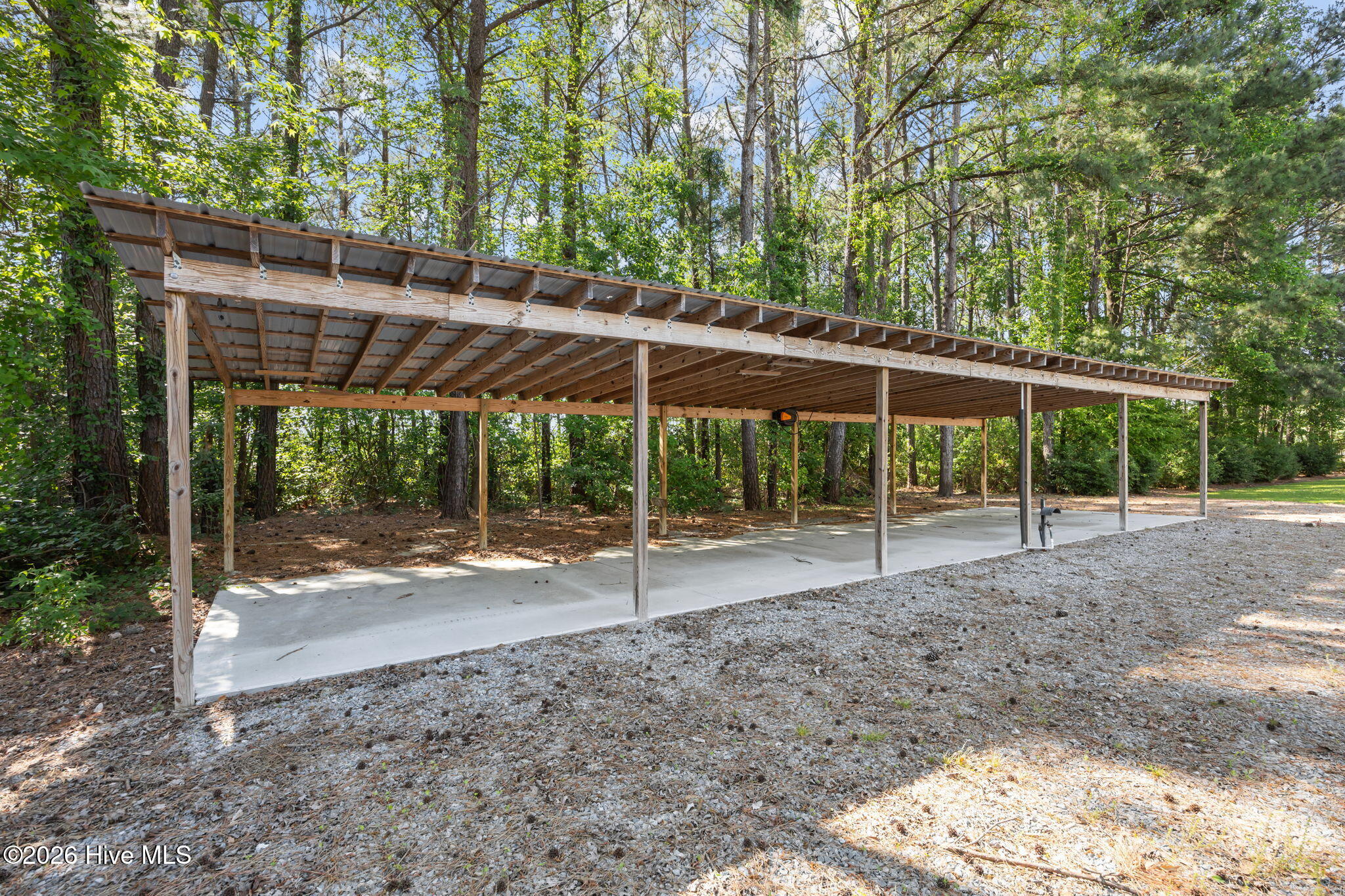 332 Batchelor Bay Road