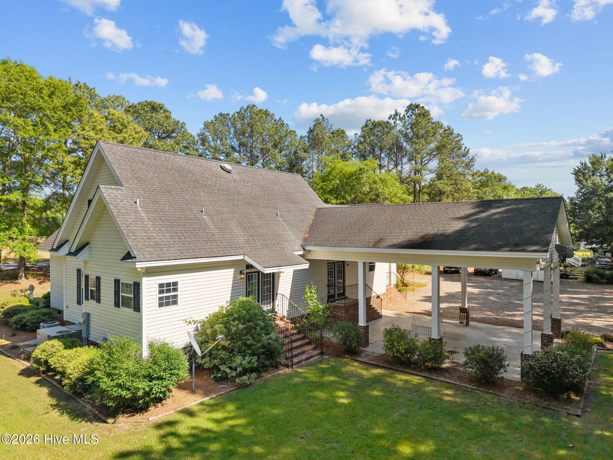 332 Batchelor Bay Road