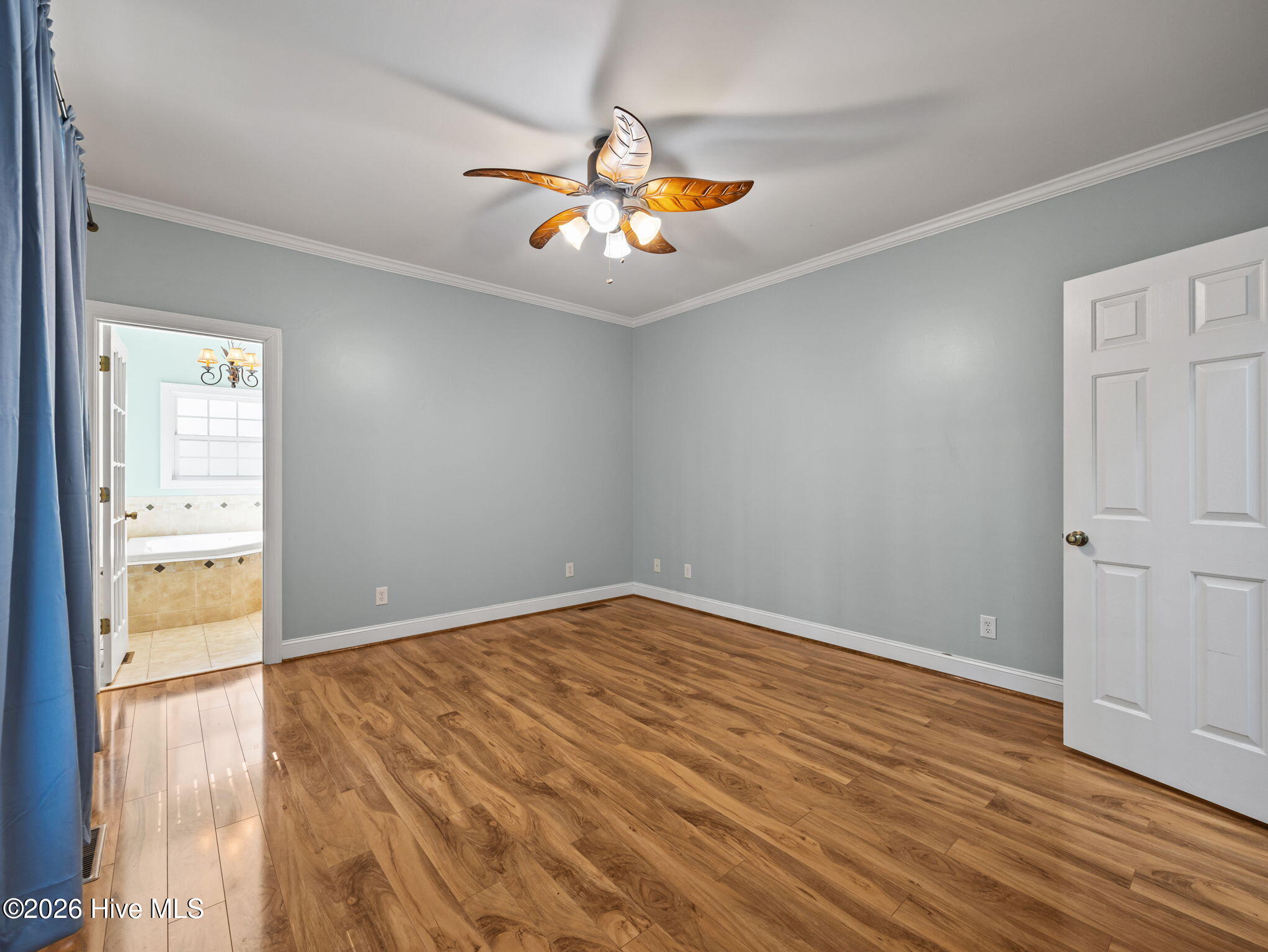 332 Batchelor Bay Road