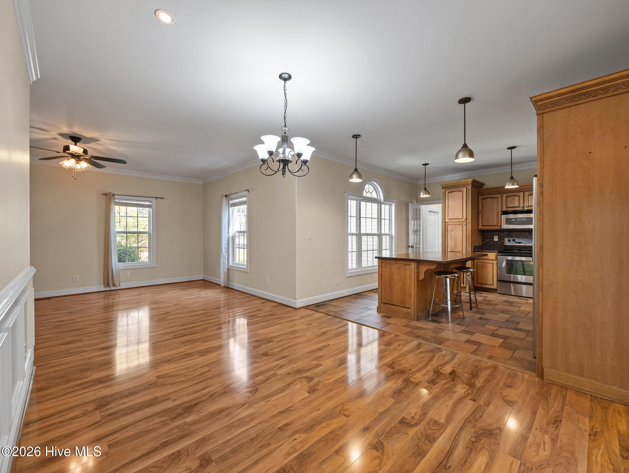 332 Batchelor Bay Road
