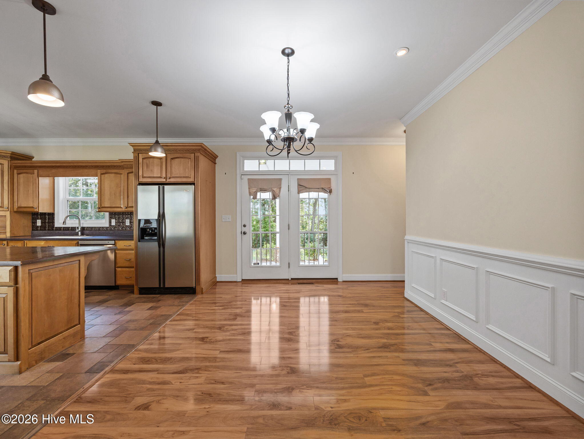 332 Batchelor Bay Road