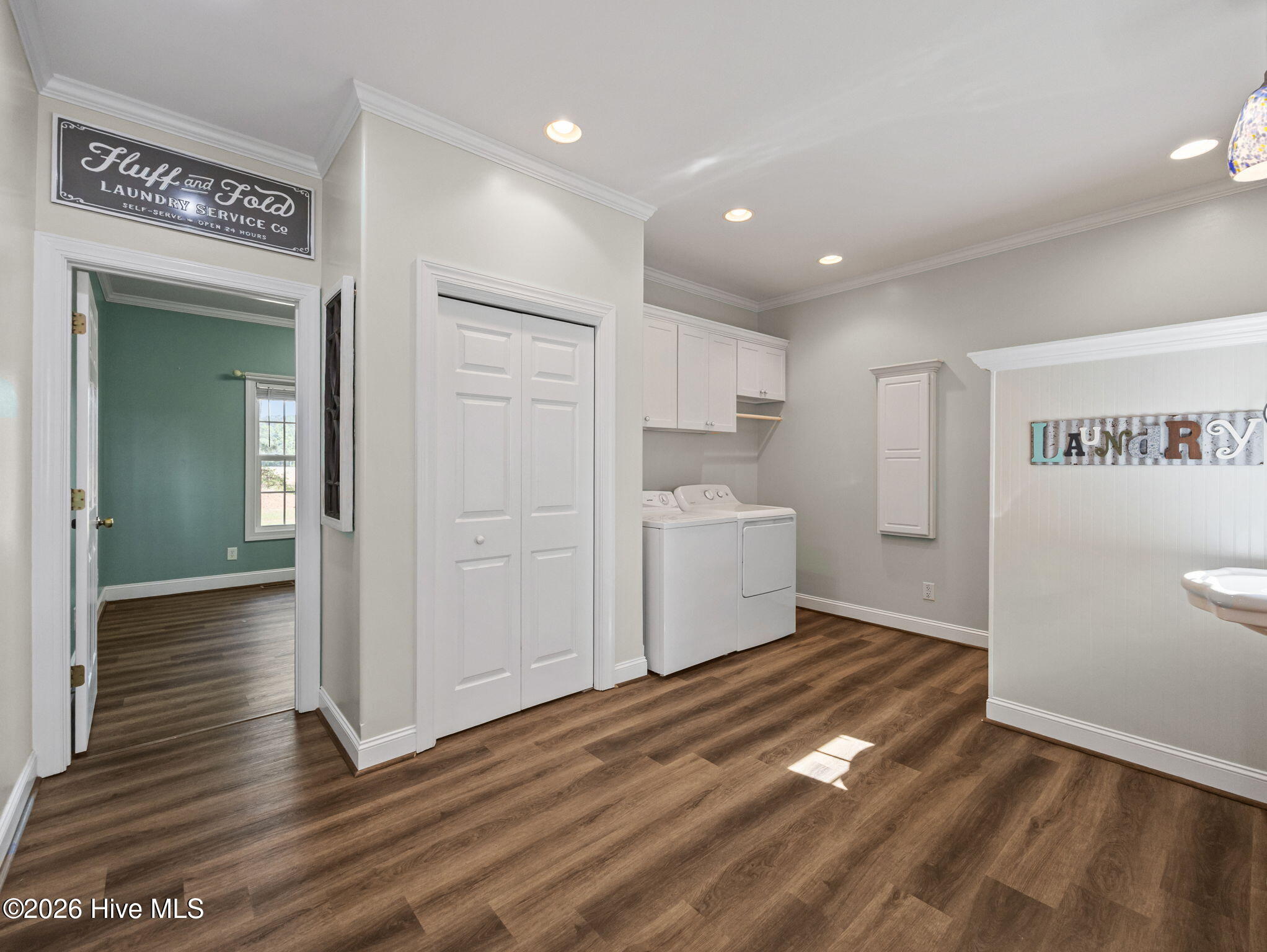 332 Batchelor Bay Road