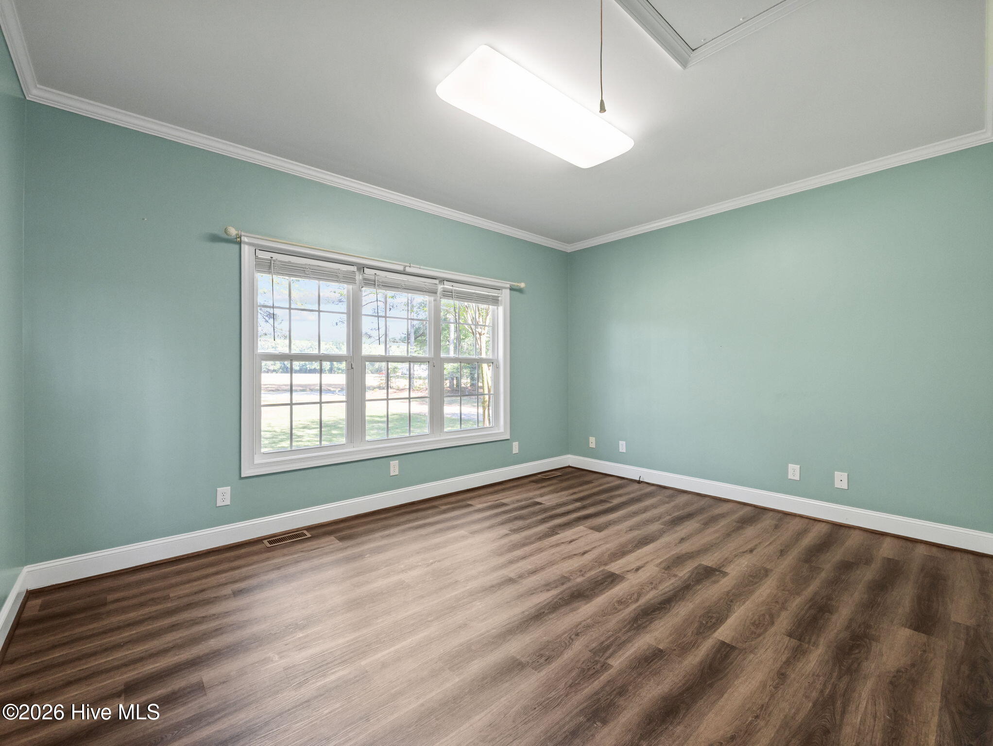 332 Batchelor Bay Road