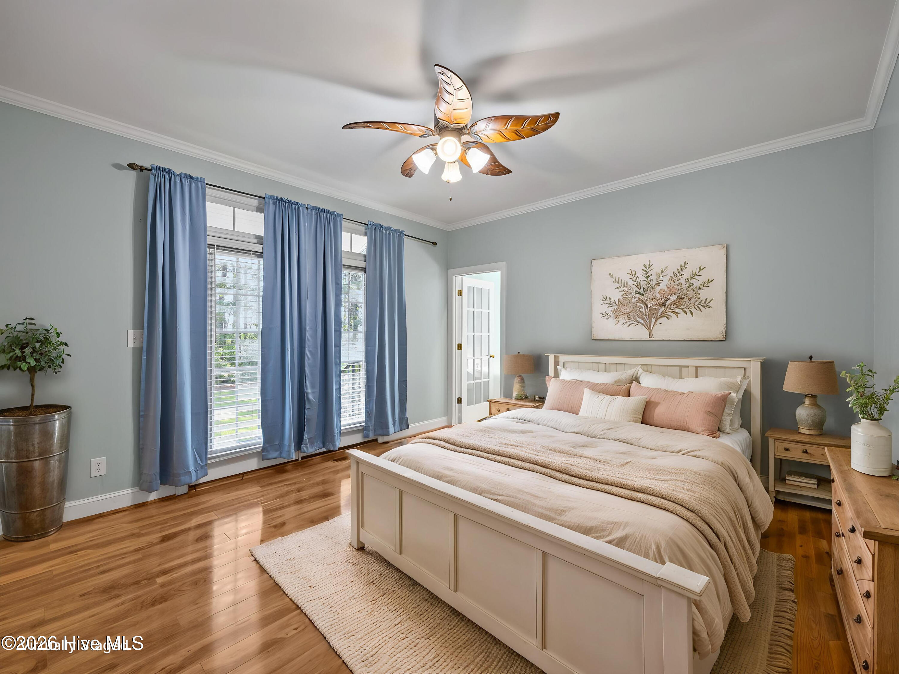 332 Batchelor Bay Road