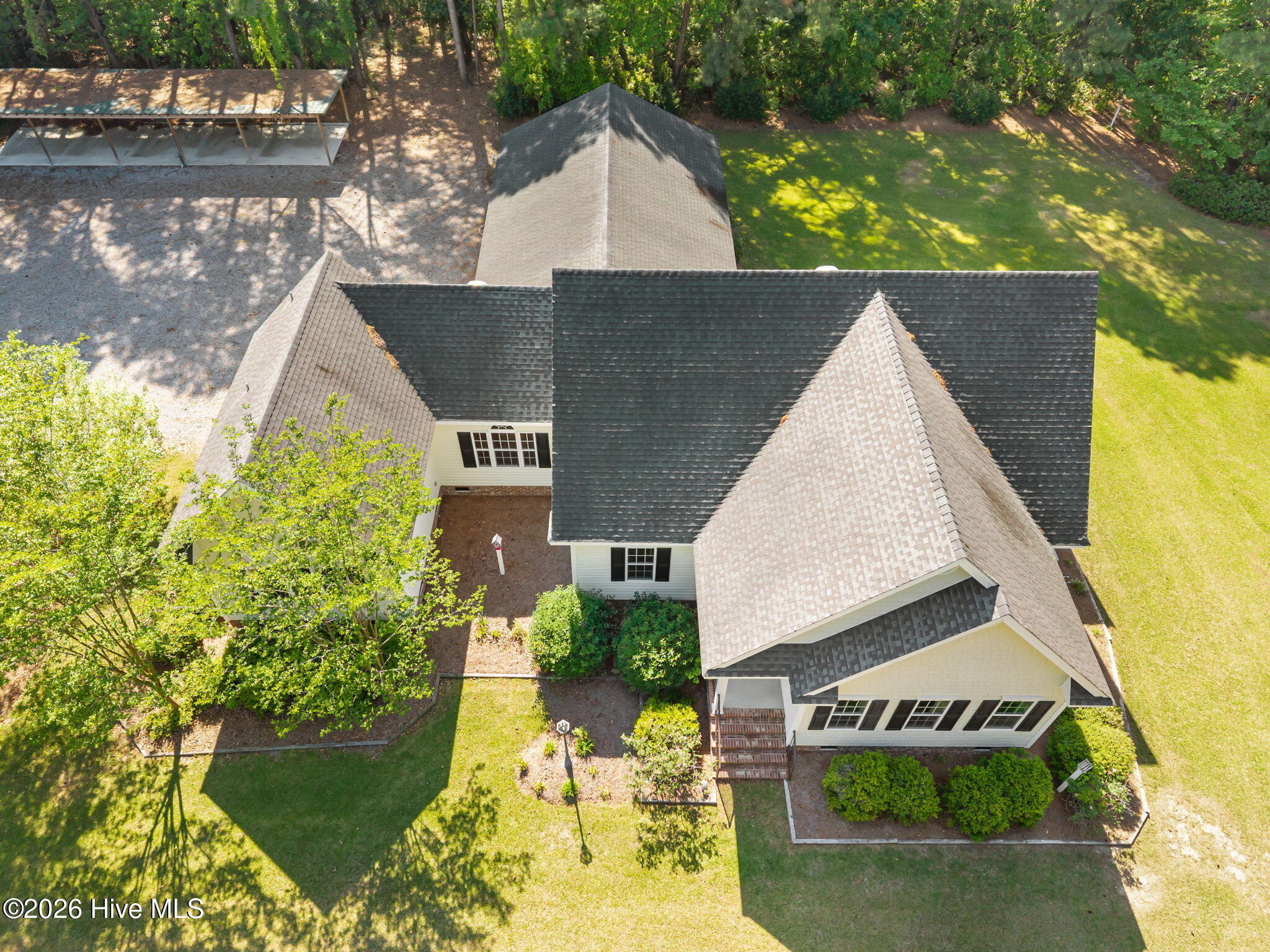 332 Batchelor Bay Road