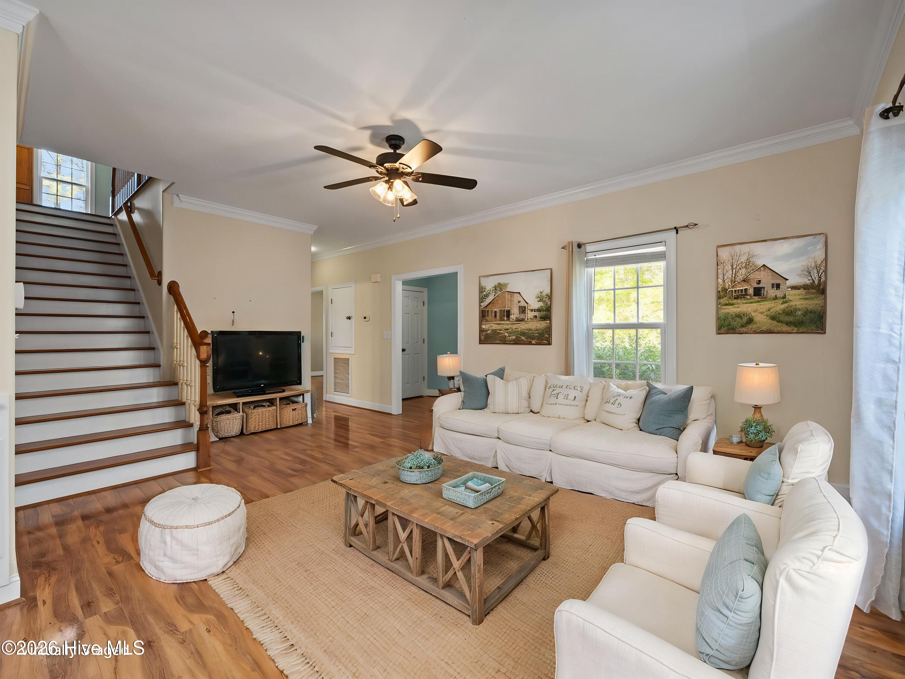 332 Batchelor Bay Road