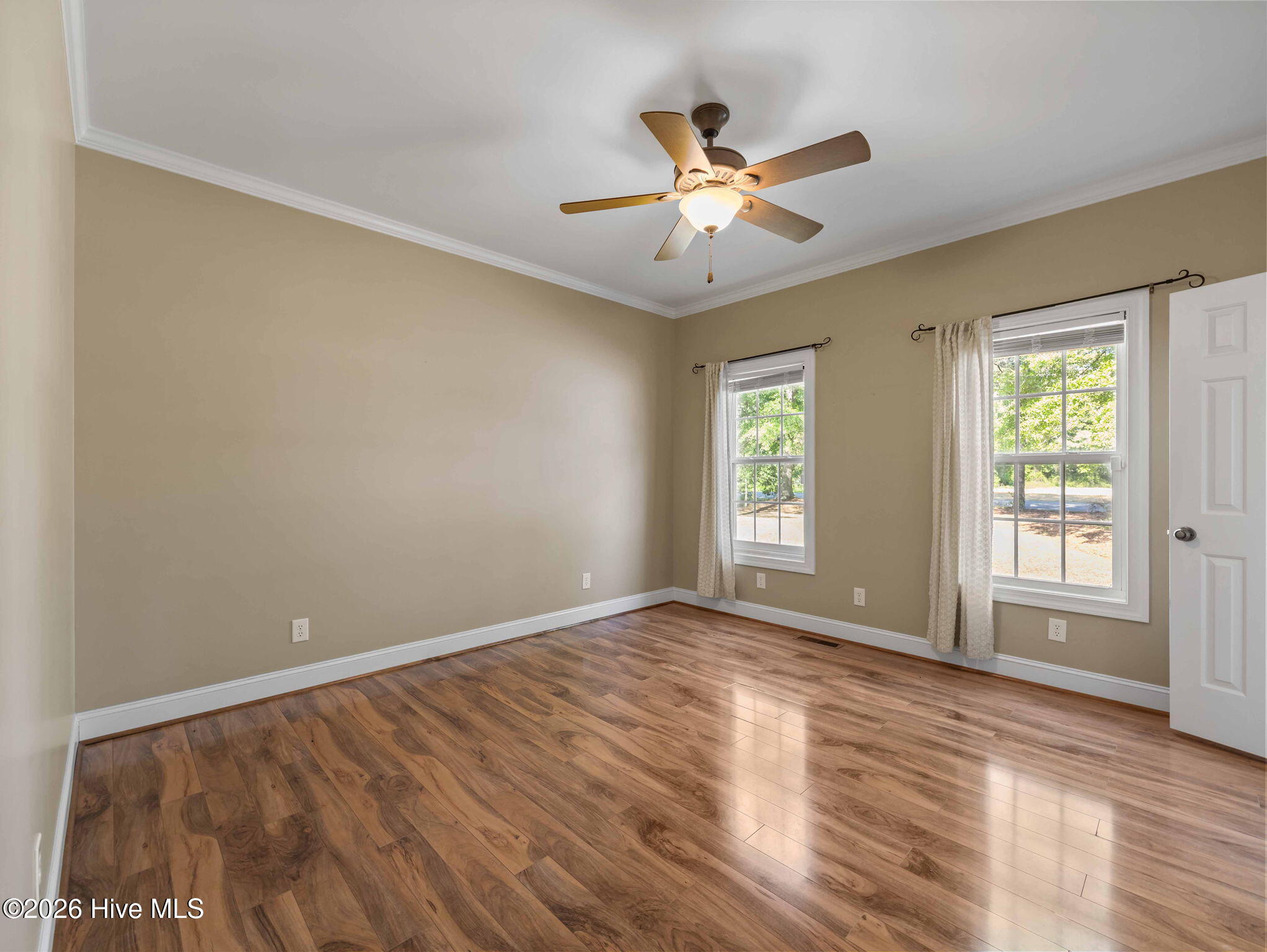 332 Batchelor Bay Road