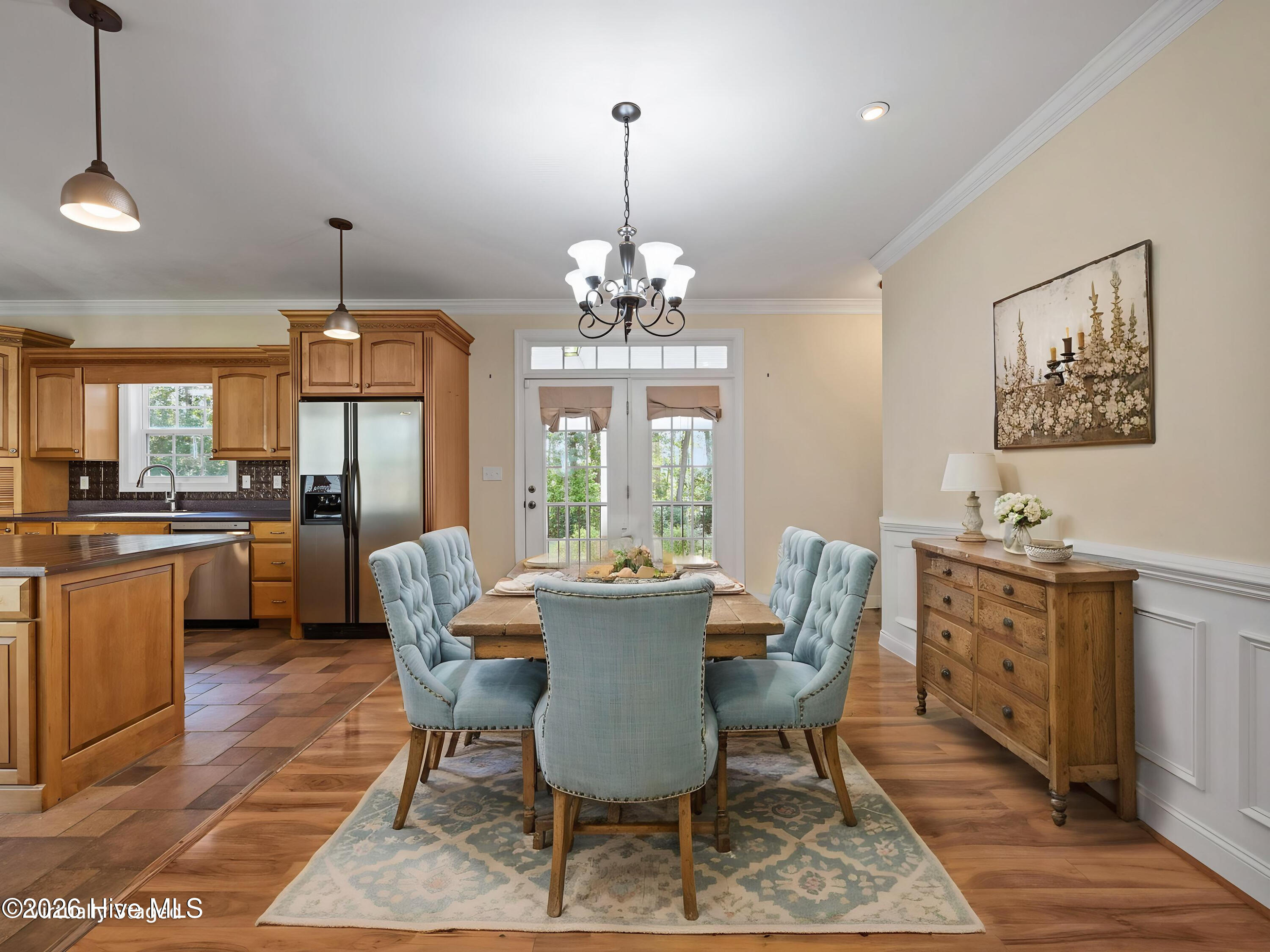 332 Batchelor Bay Road