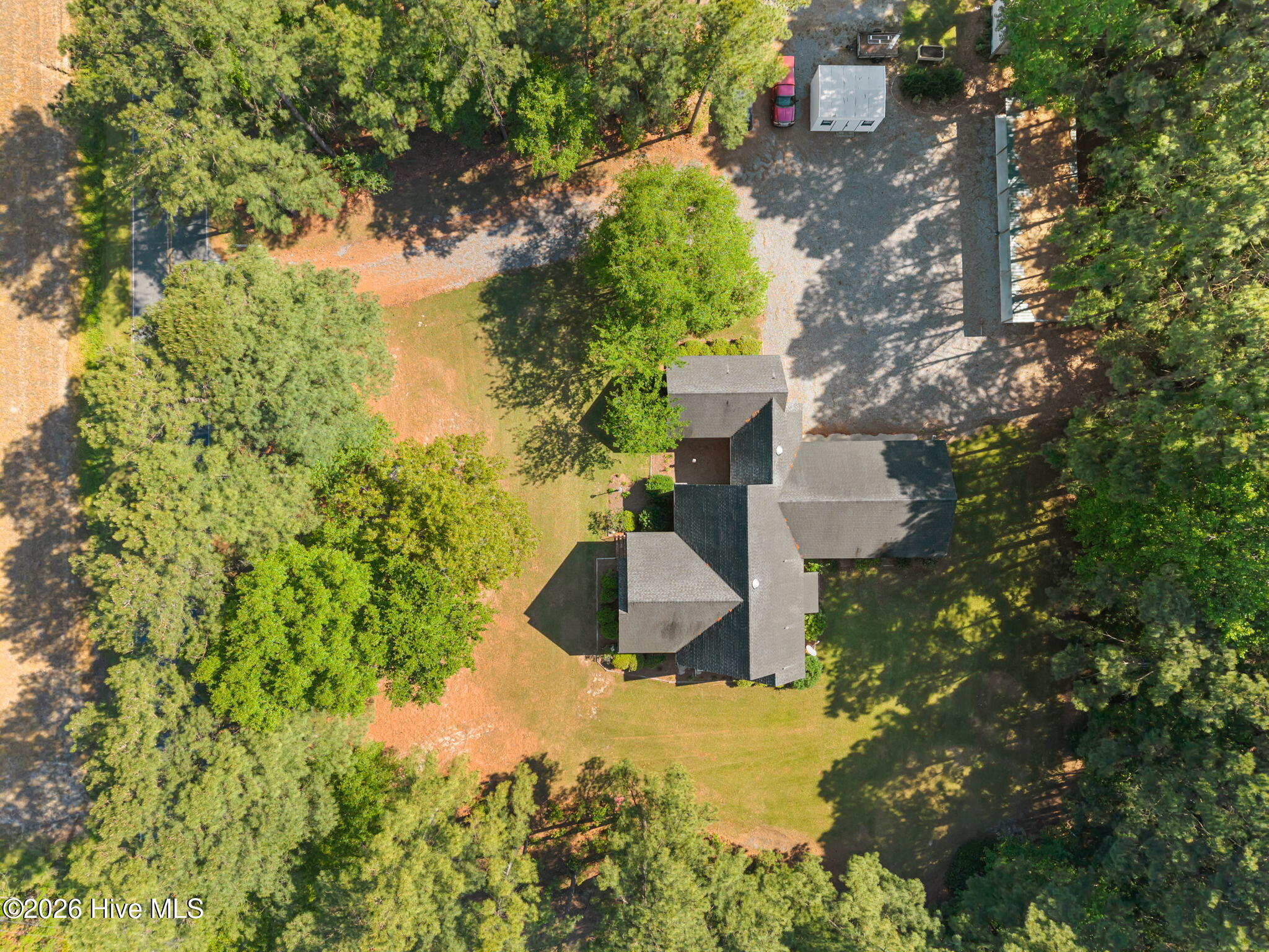 332 Batchelor Bay Road