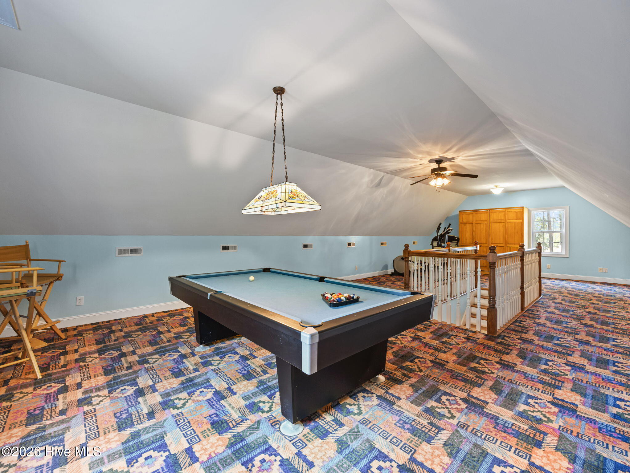 332 Batchelor Bay Road