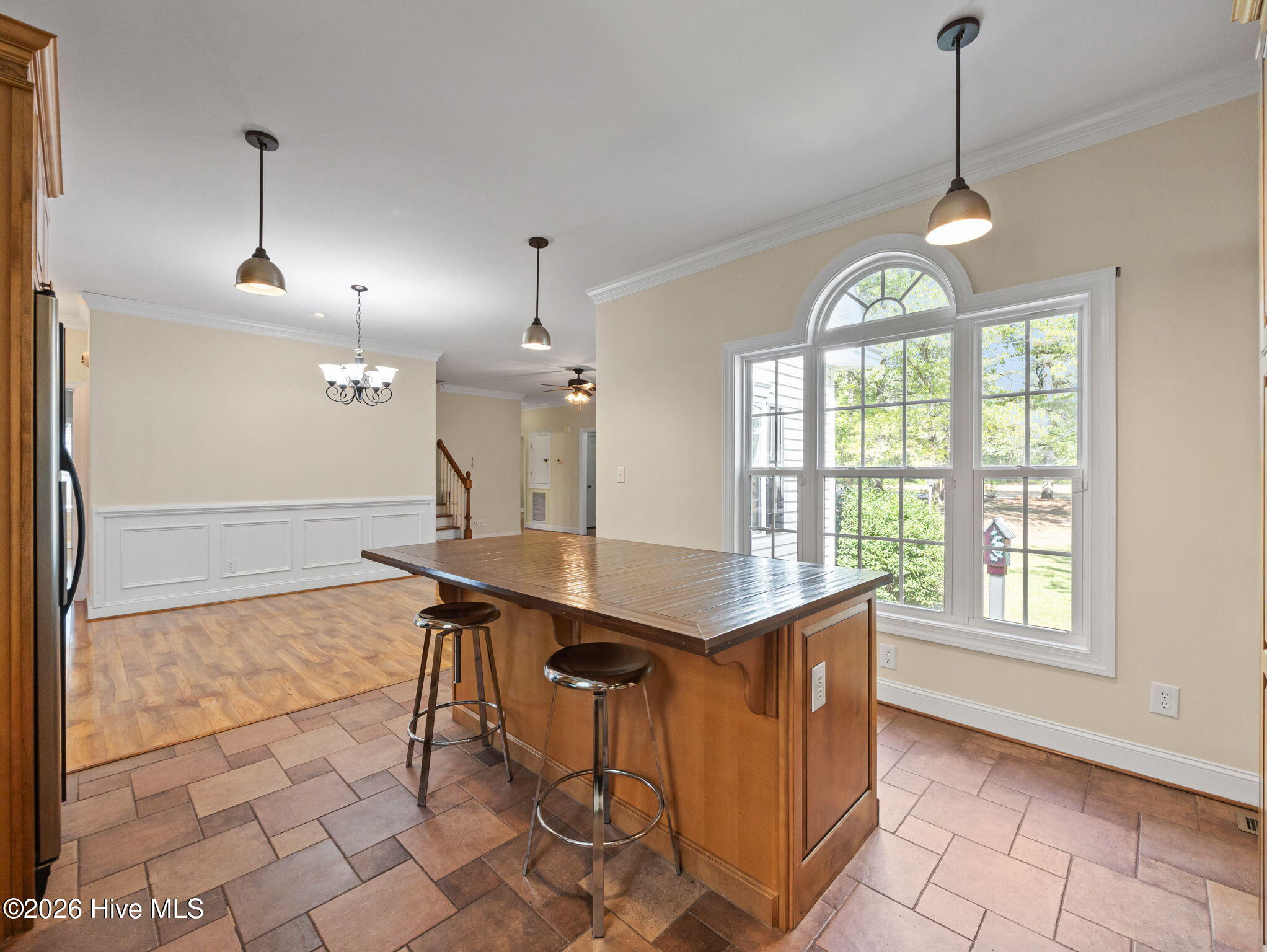 332 Batchelor Bay Road