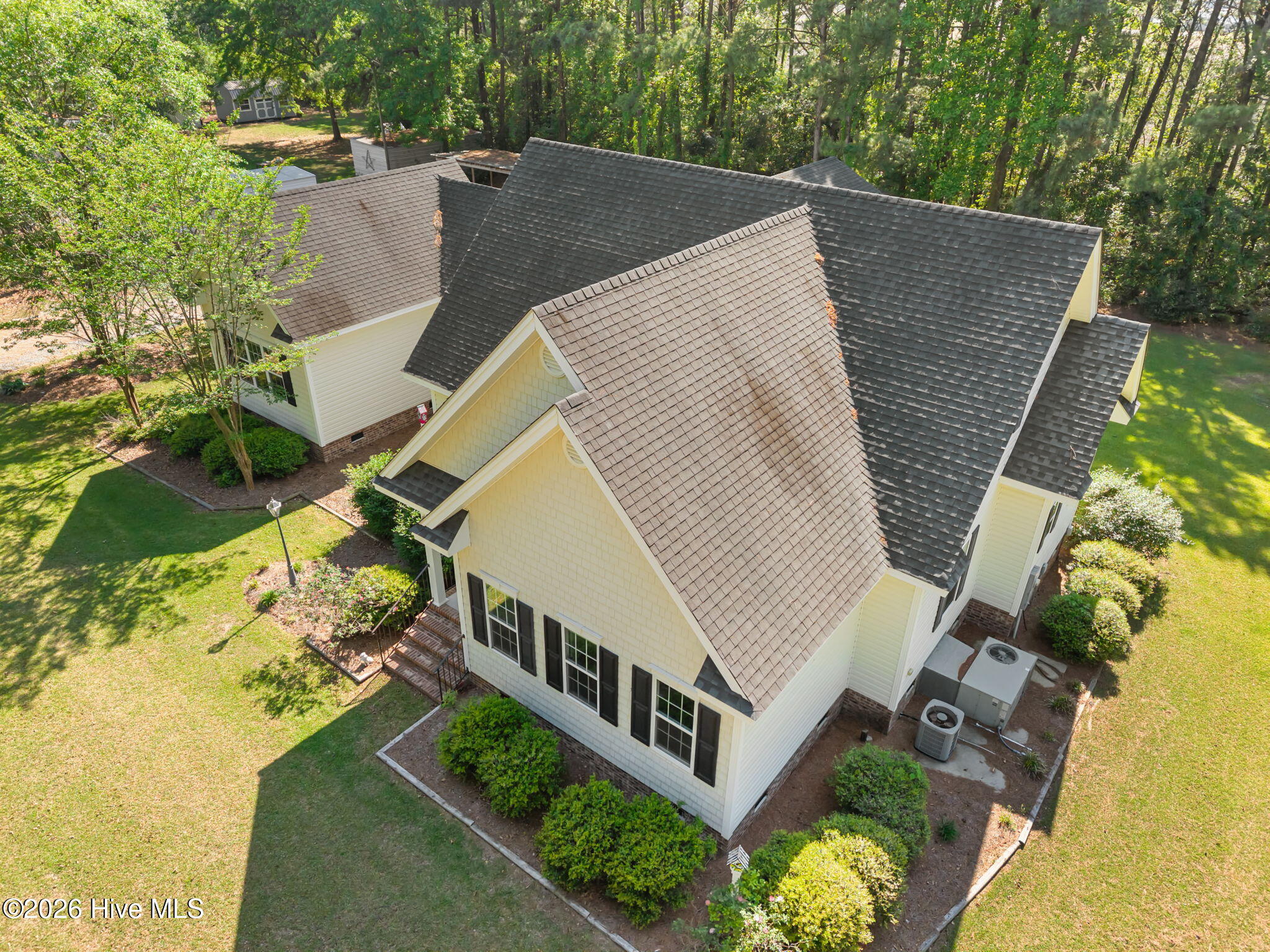 332 Batchelor Bay Road