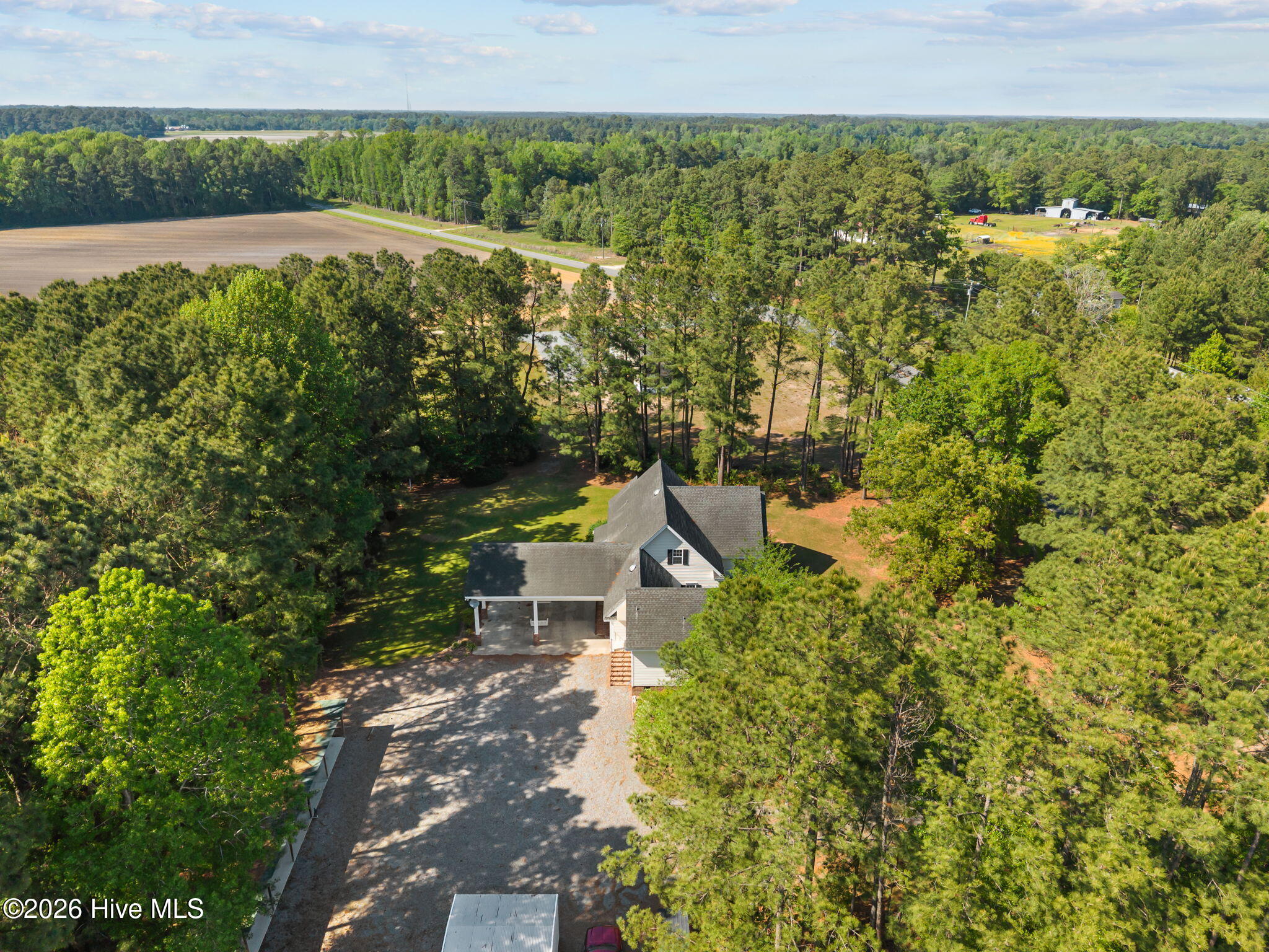 332 Batchelor Bay Road