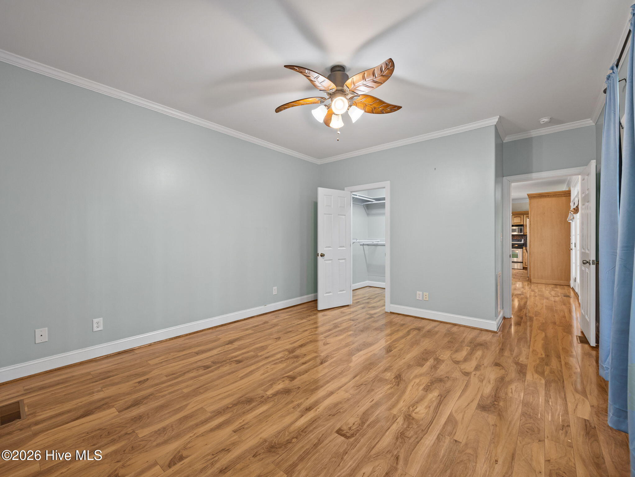 332 Batchelor Bay Road