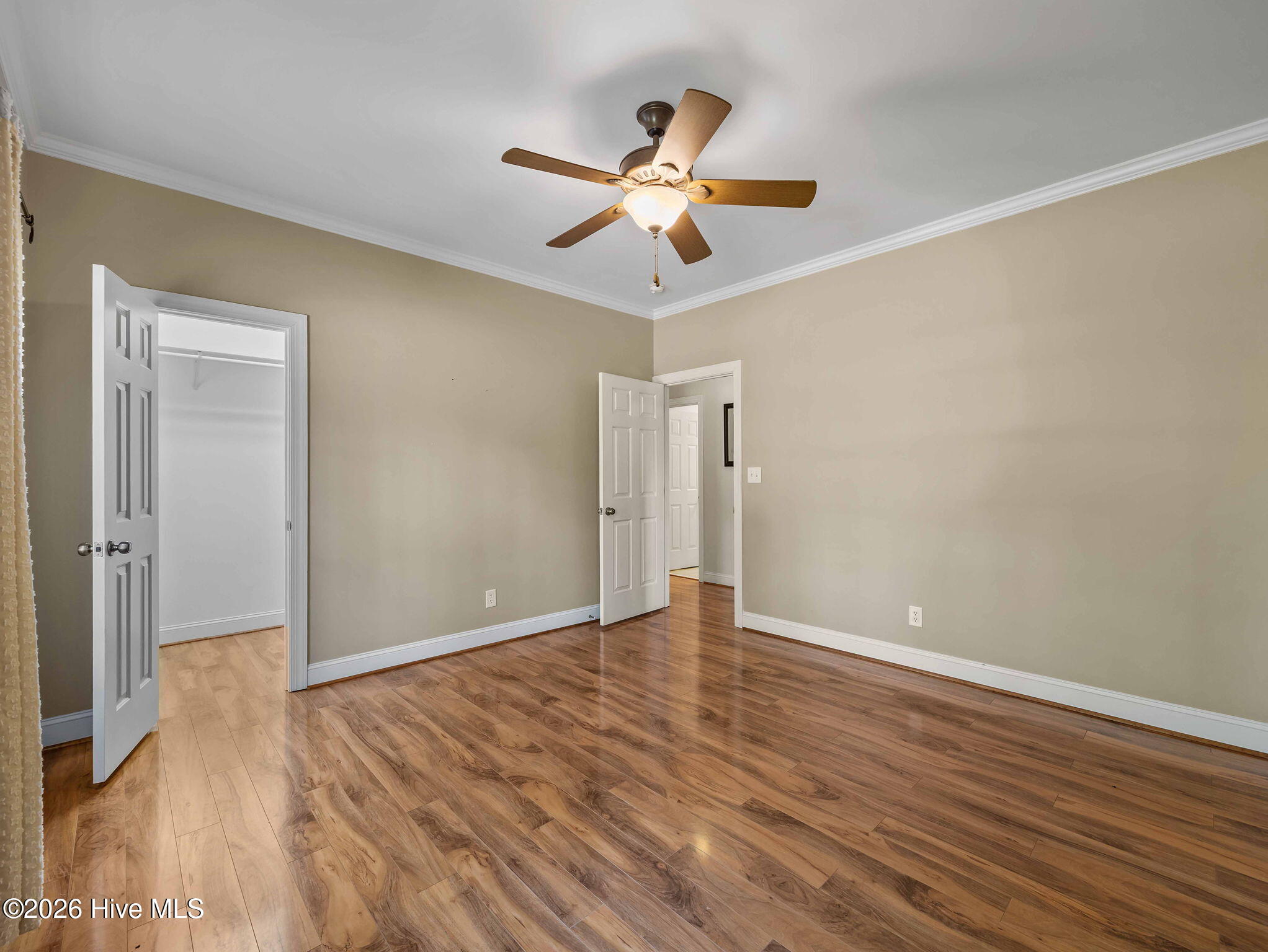 332 Batchelor Bay Road