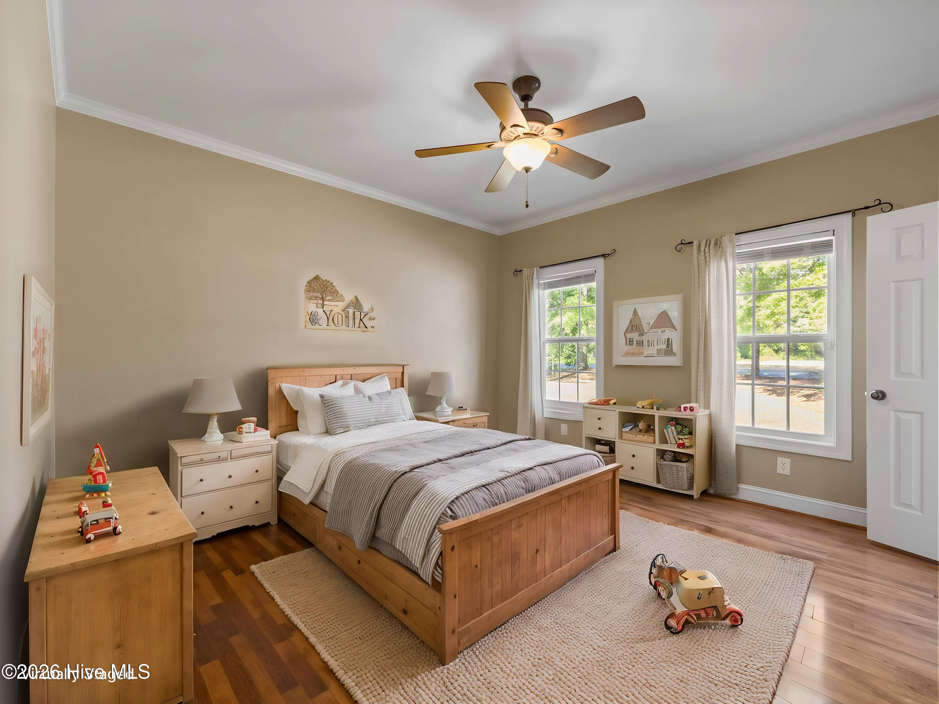 332 Batchelor Bay Road